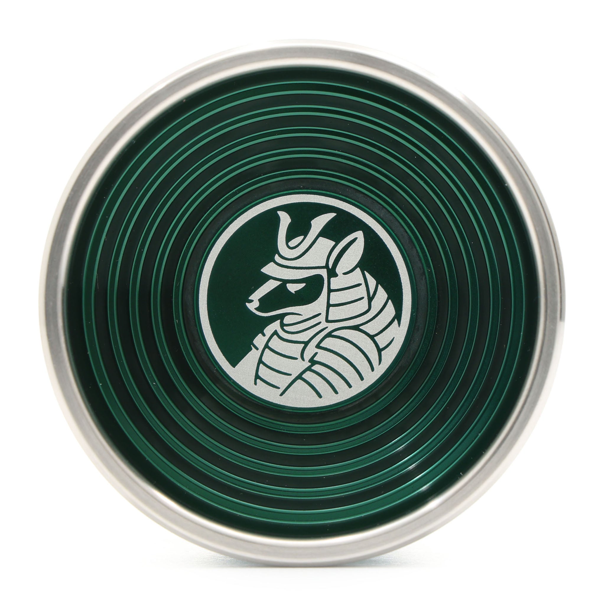 サムライアルマジロ