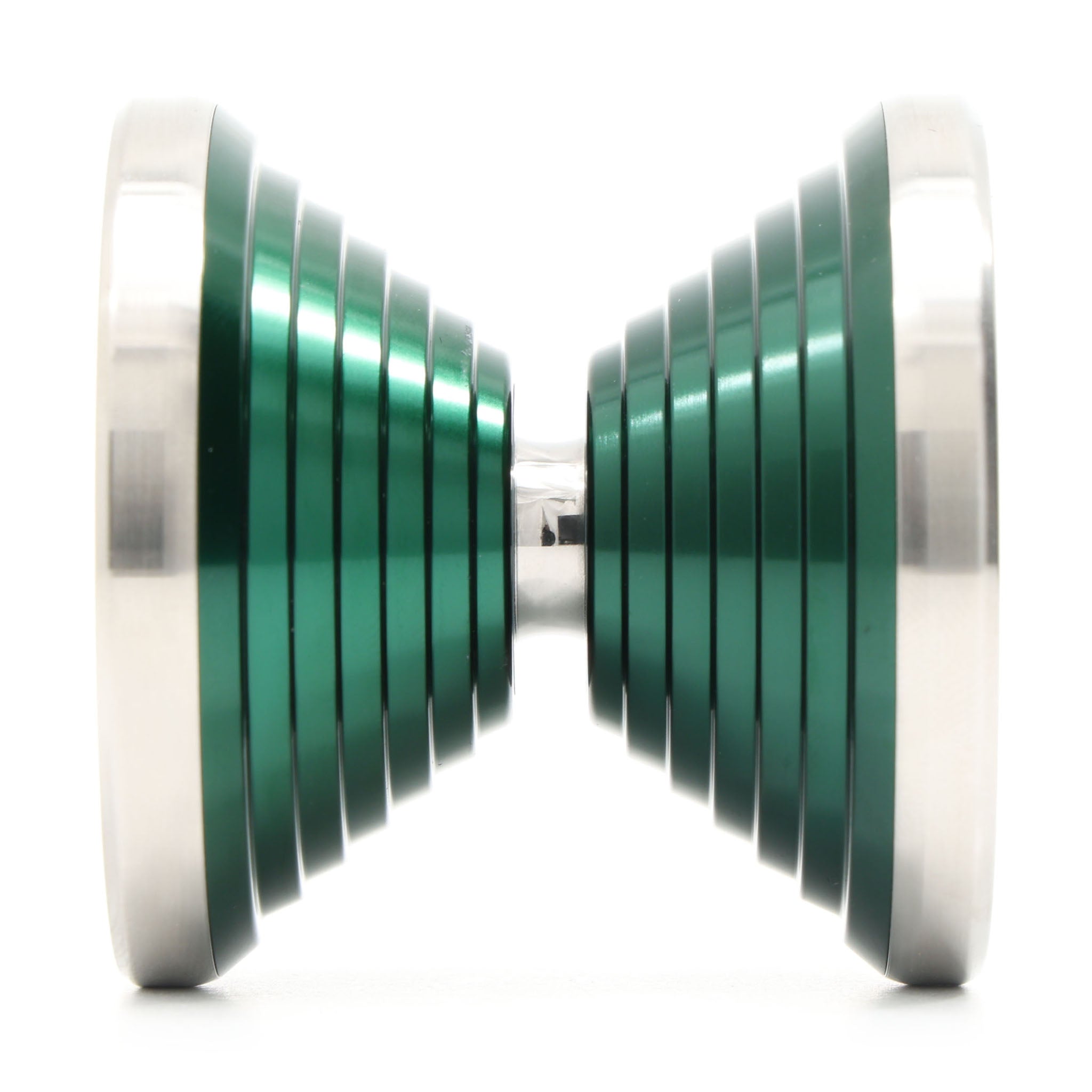 サムライアルマジロ