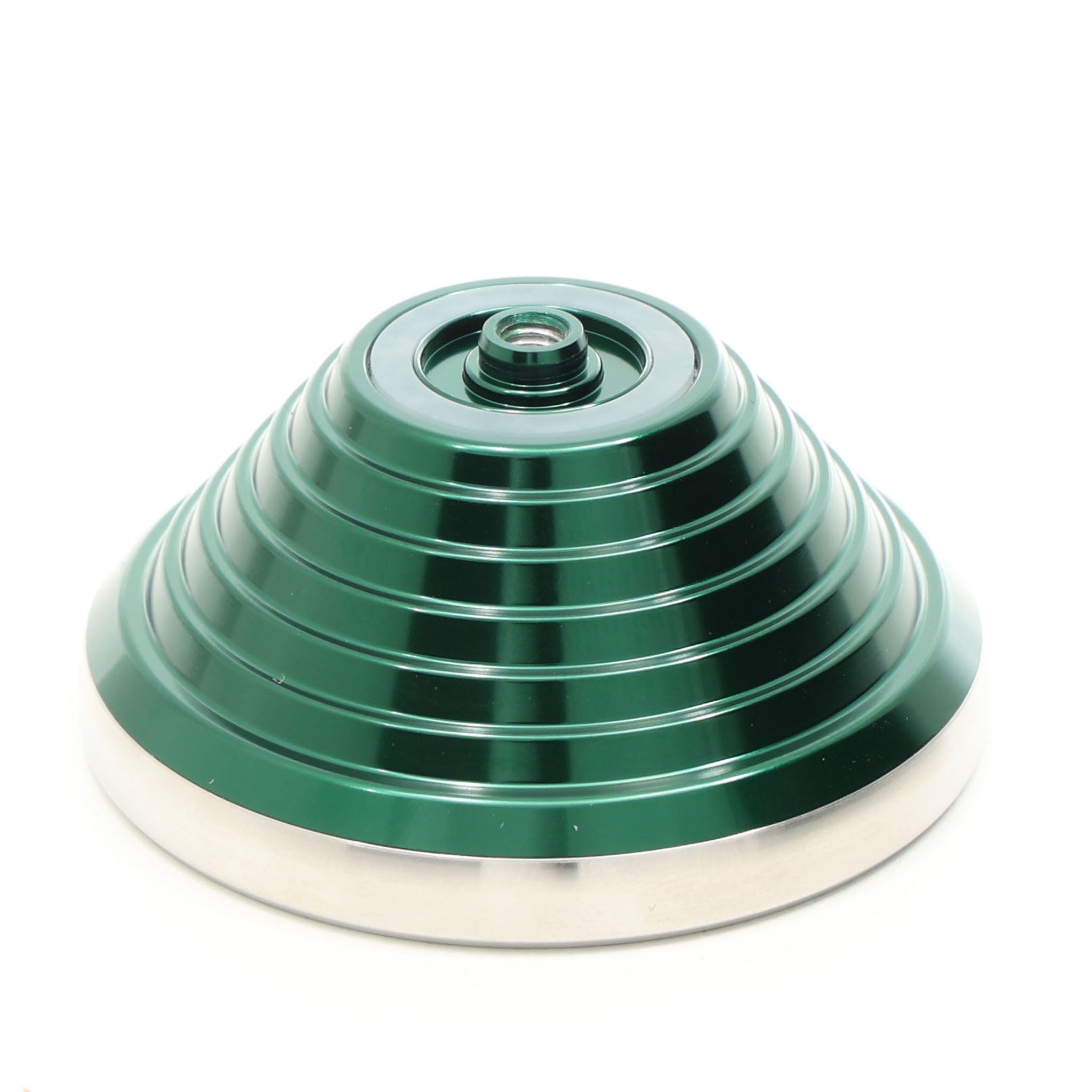 サムライアルマジロ