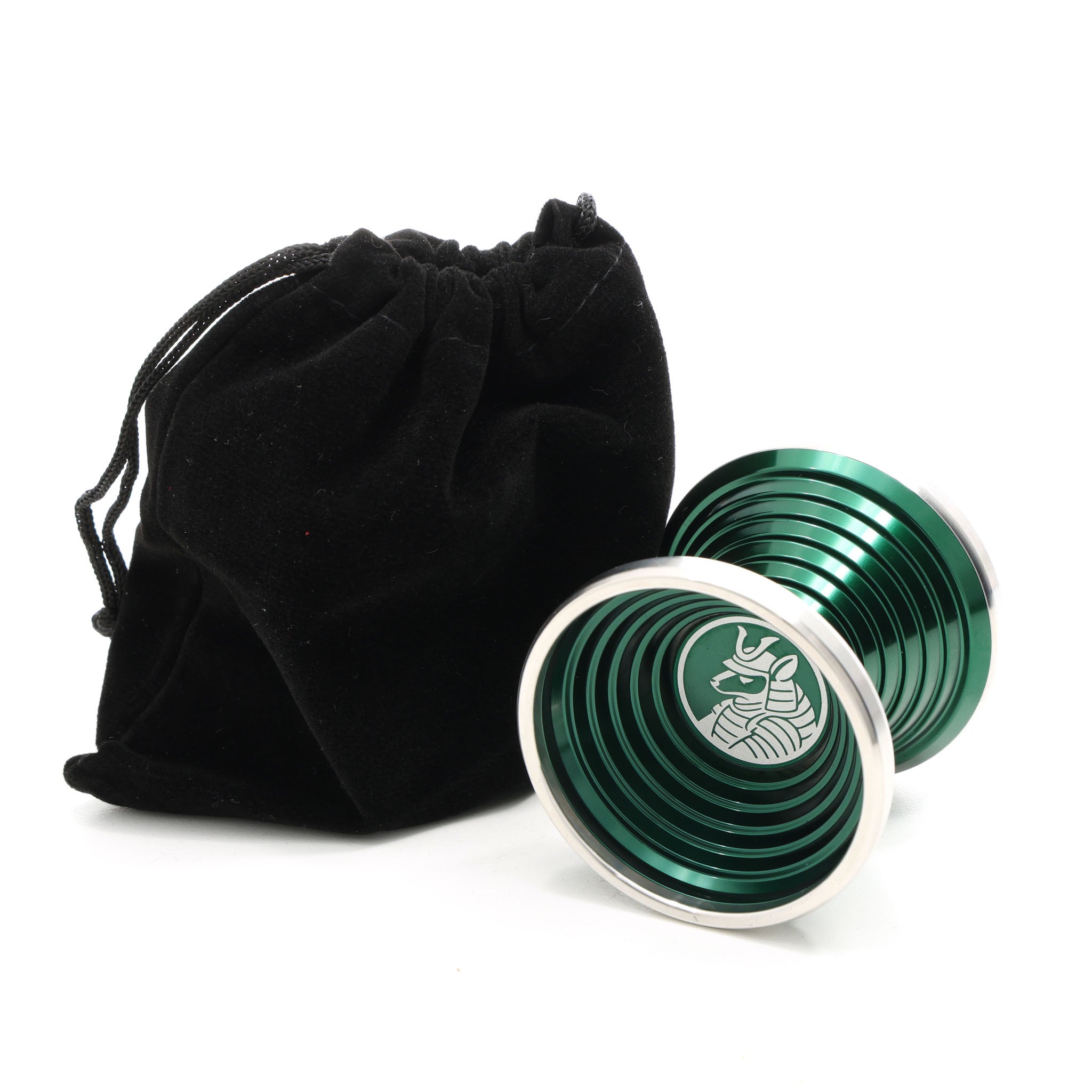 サムライアルマジロ