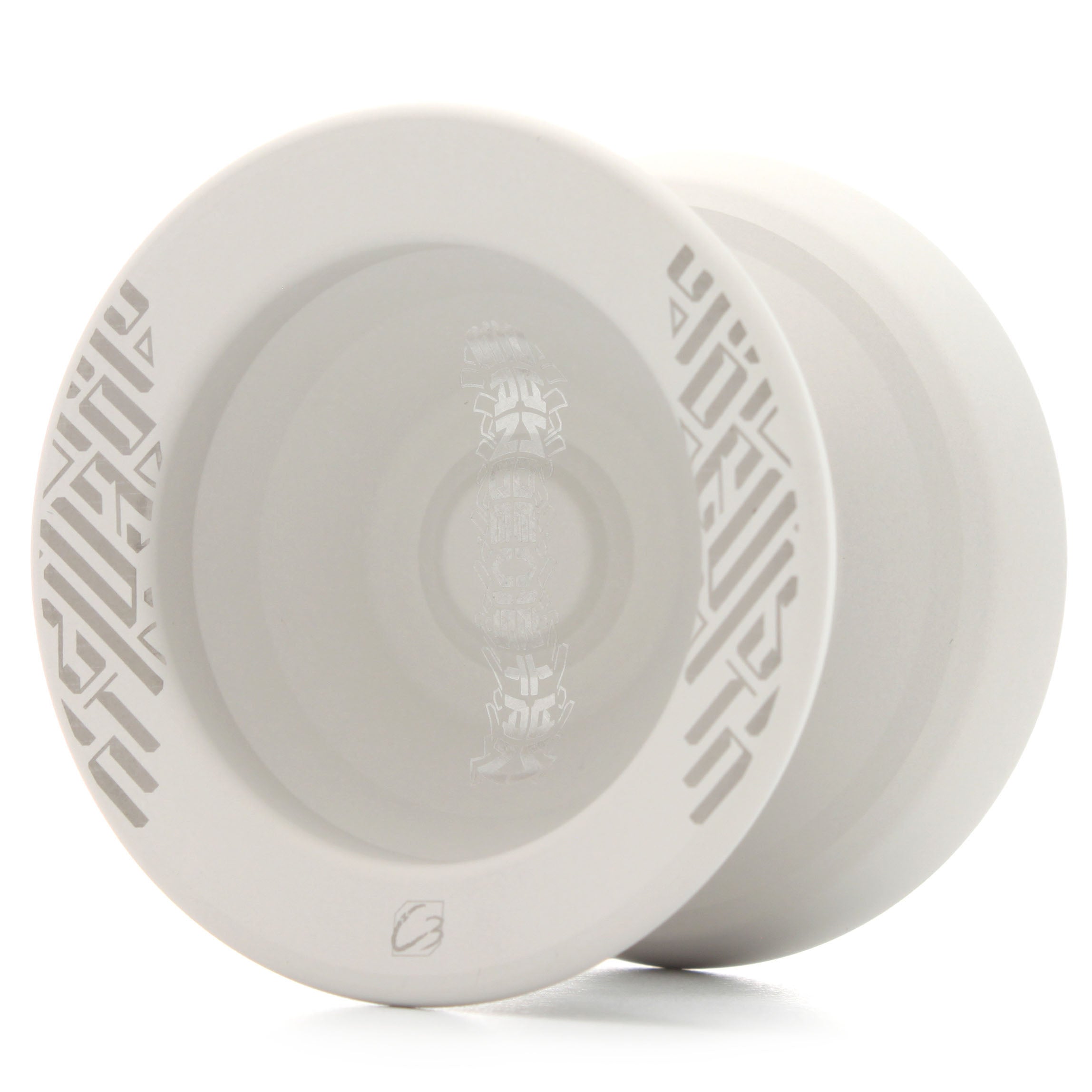 サンデビスタン