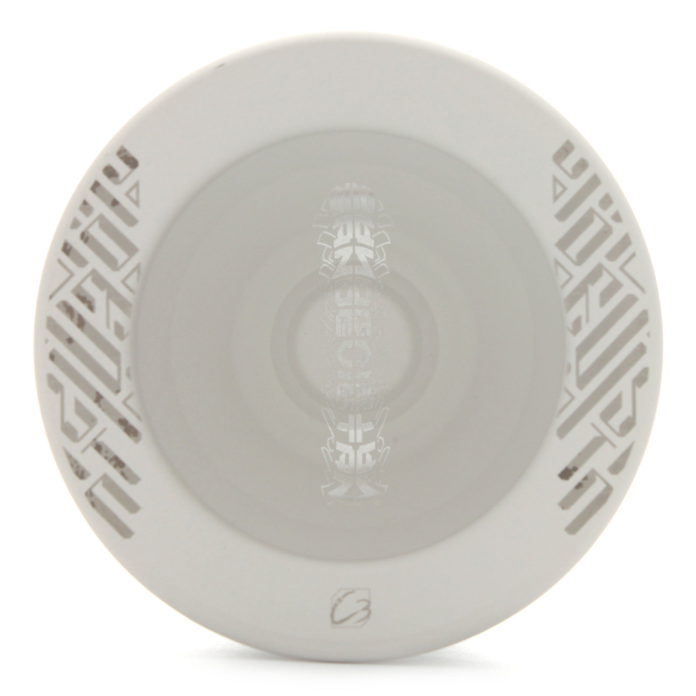 サンデビスタン