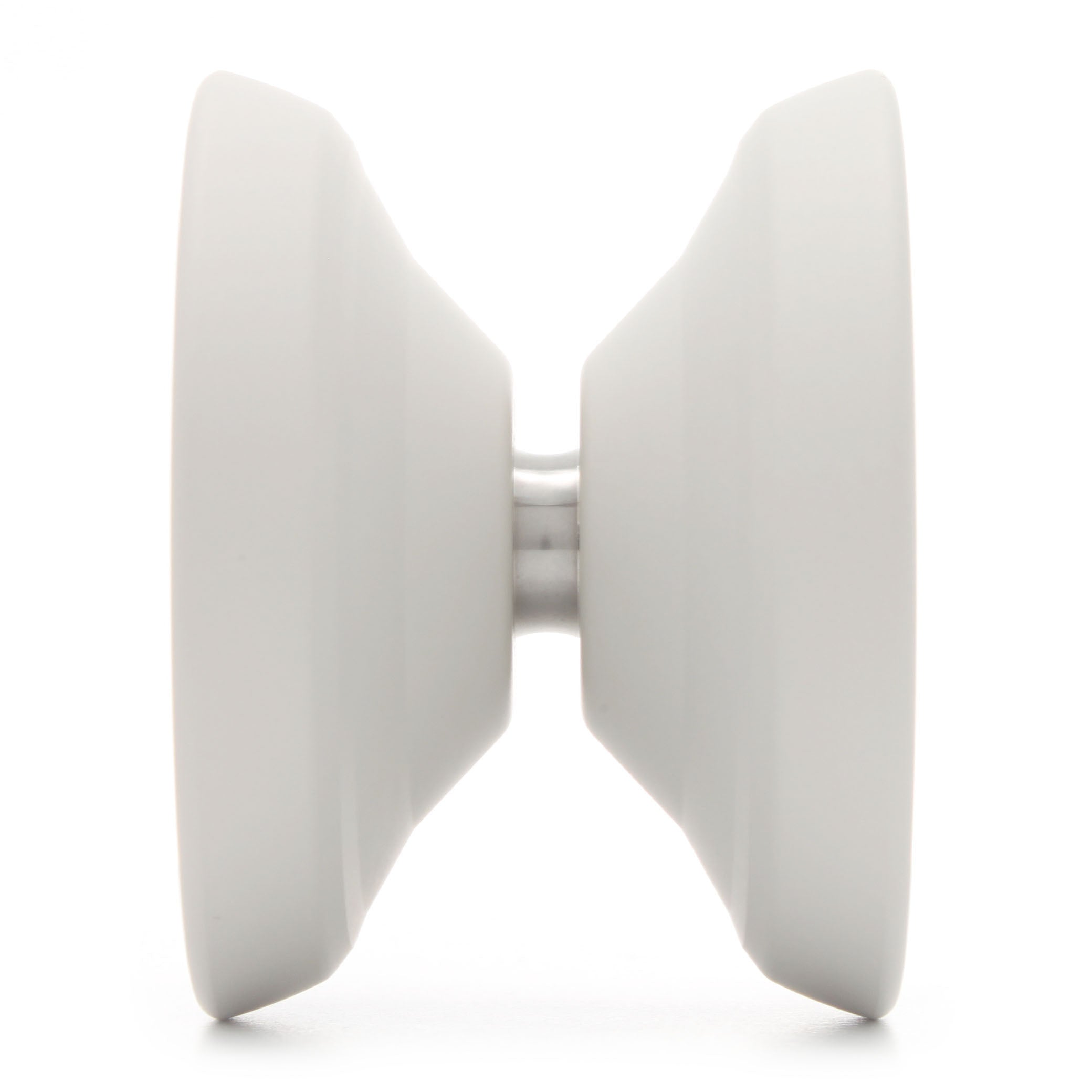 サンデビスタン