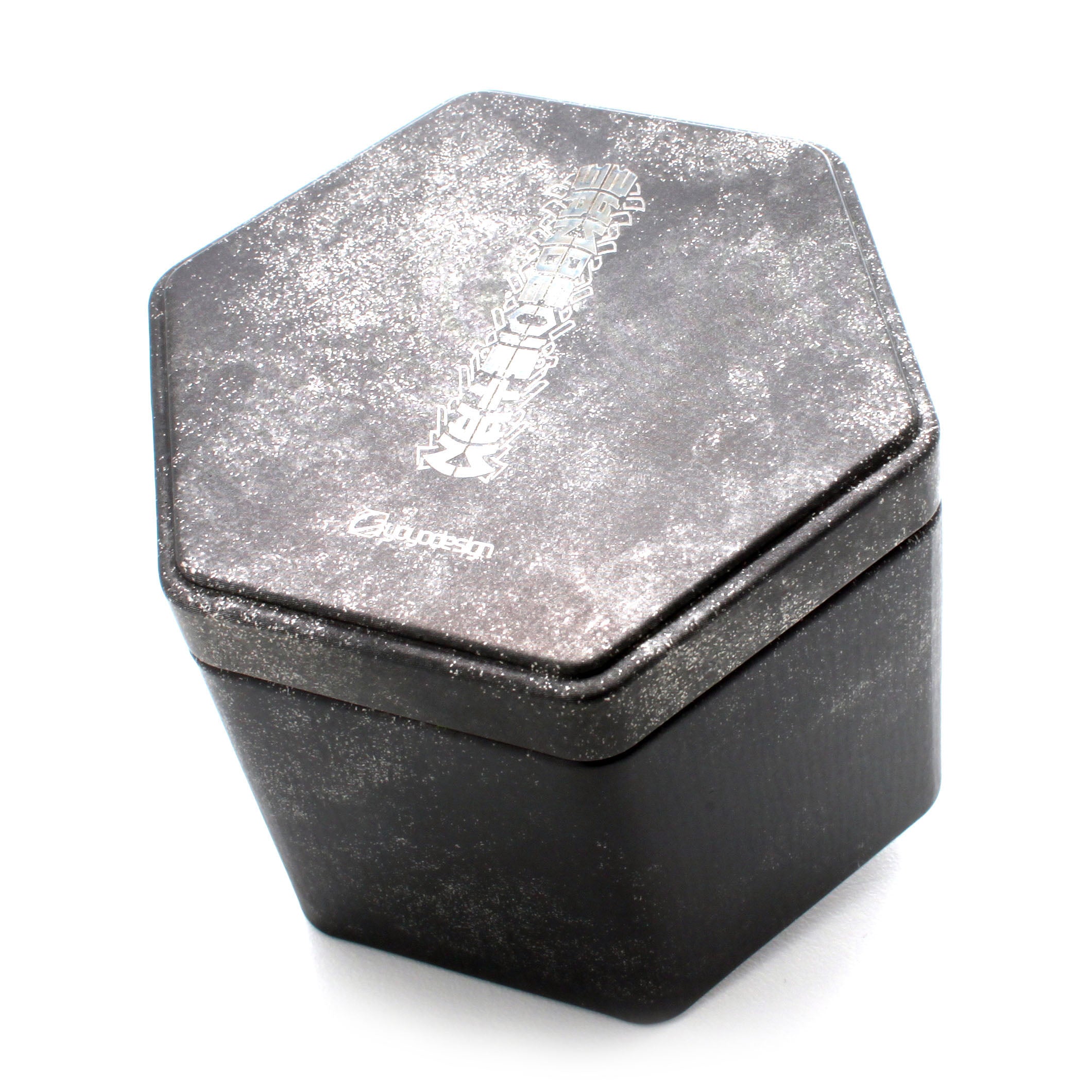 サンデビスタン