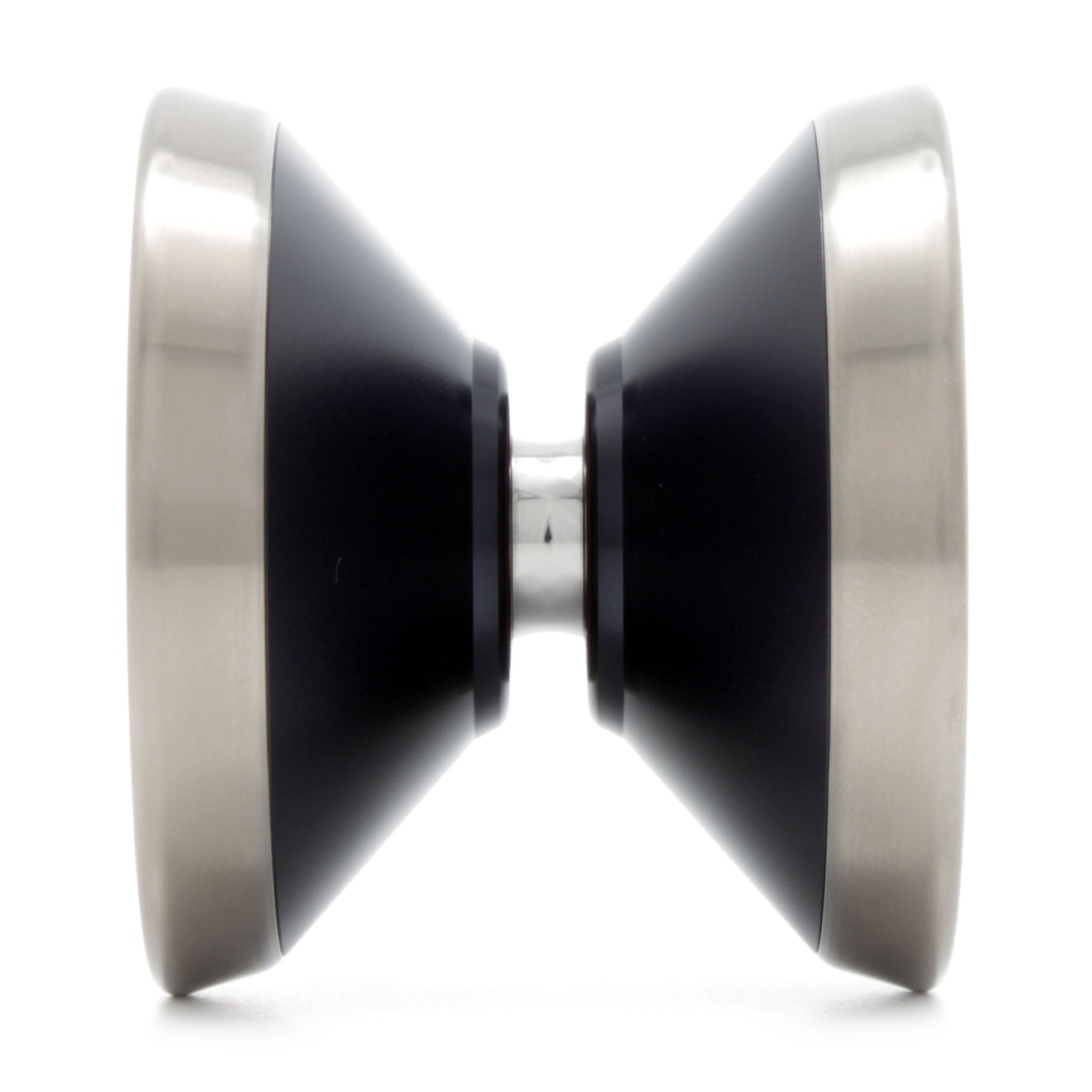 サティナブ (Leo Matsumotoポストカード付)