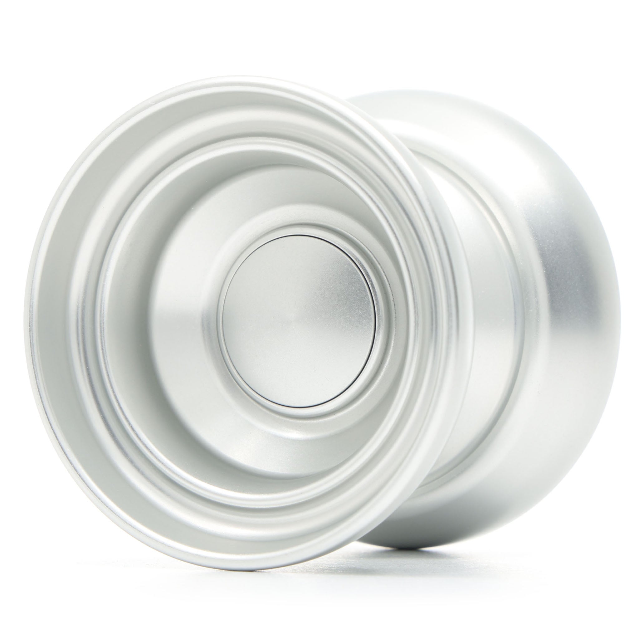 サウダージ (野口遥斗サイン入りポストカード付)