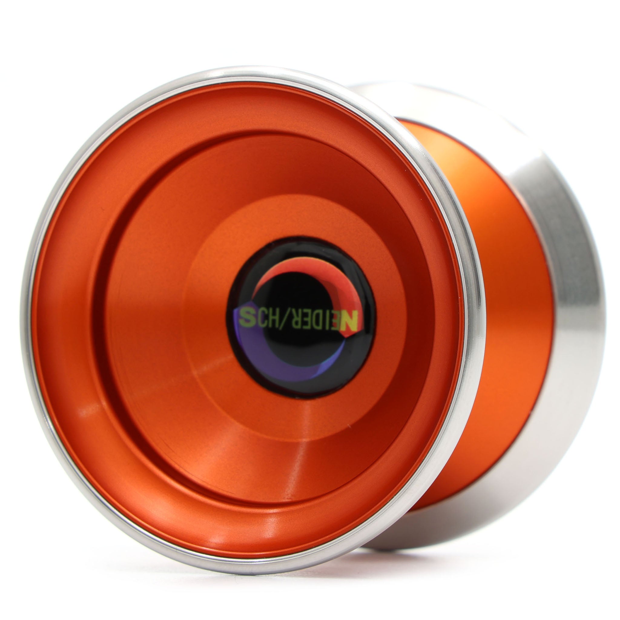 シュナイダー MK-II (デッドストック)