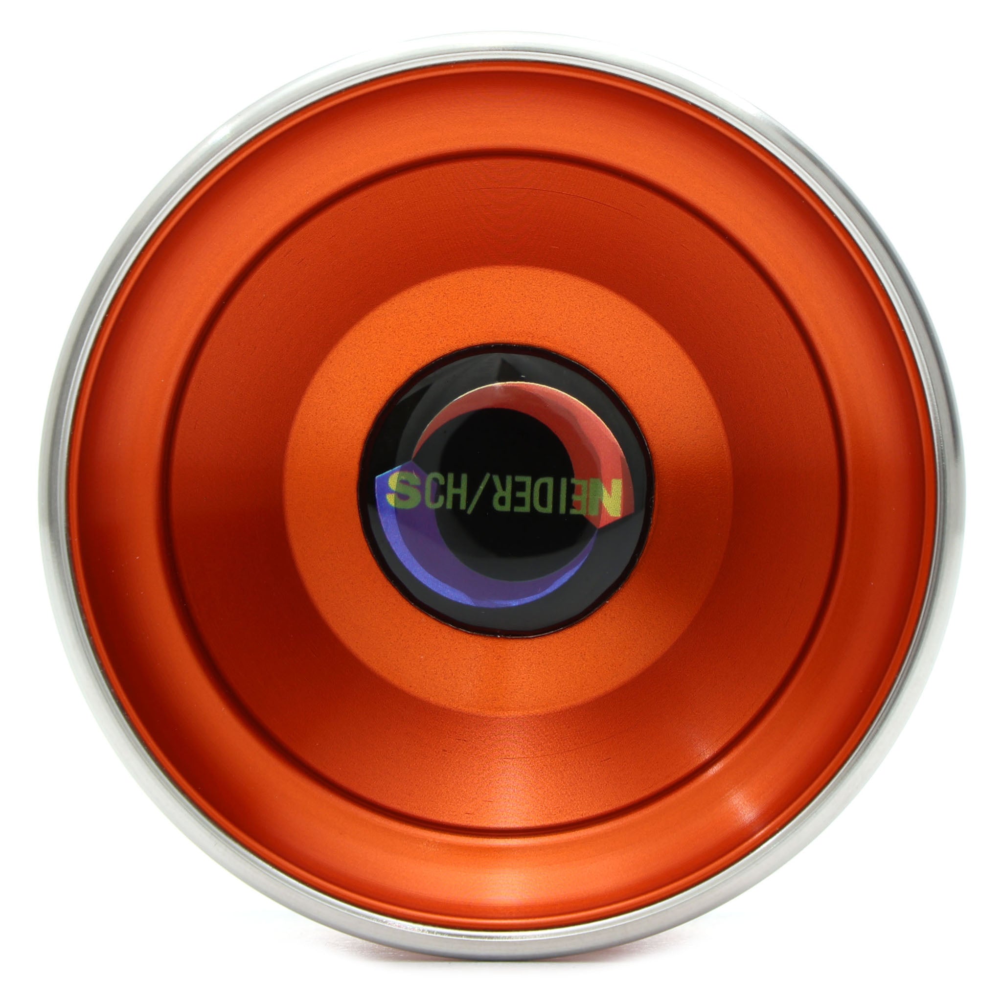 シュナイダー MK-II (デッドストック)