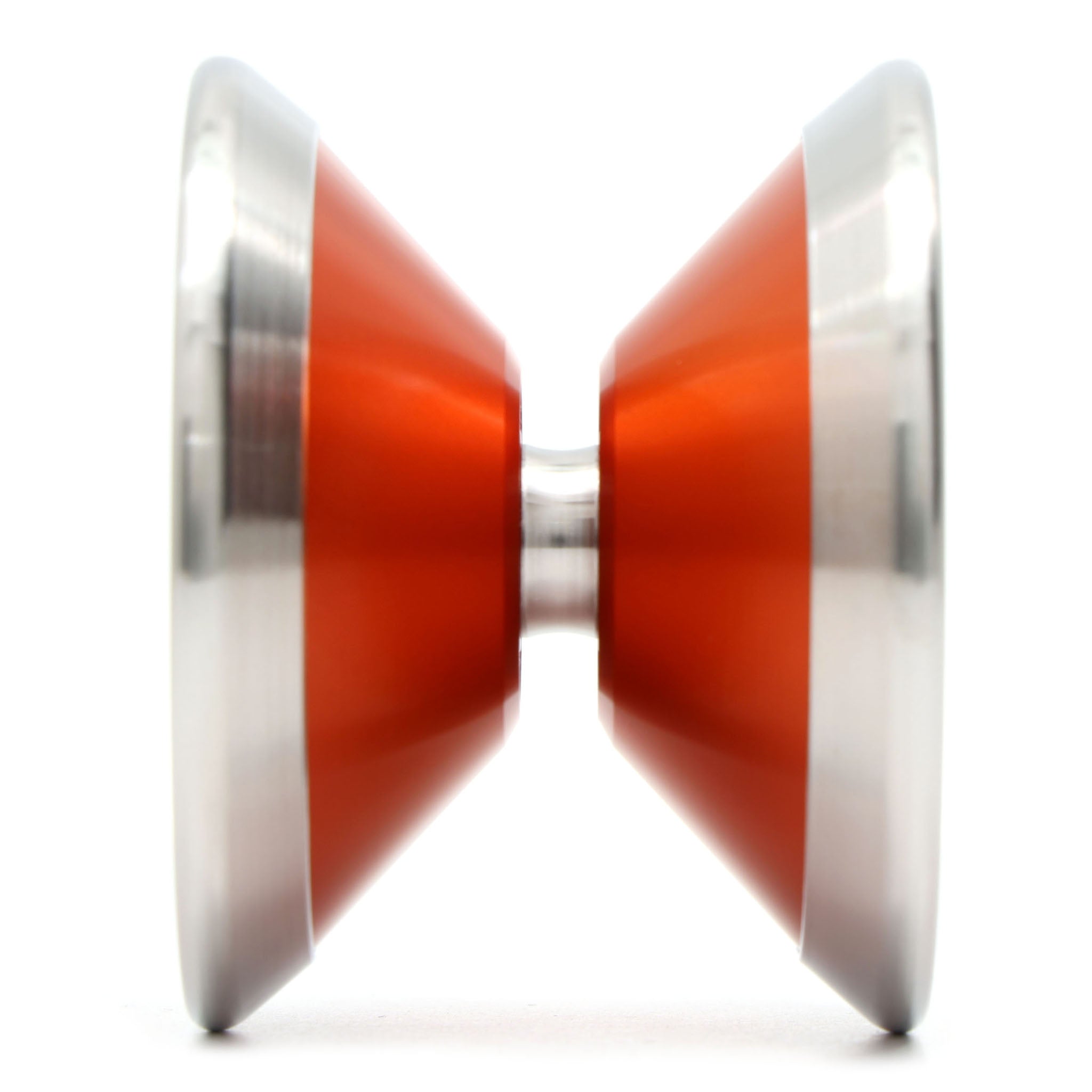 シュナイダー MK-II (デッドストック)