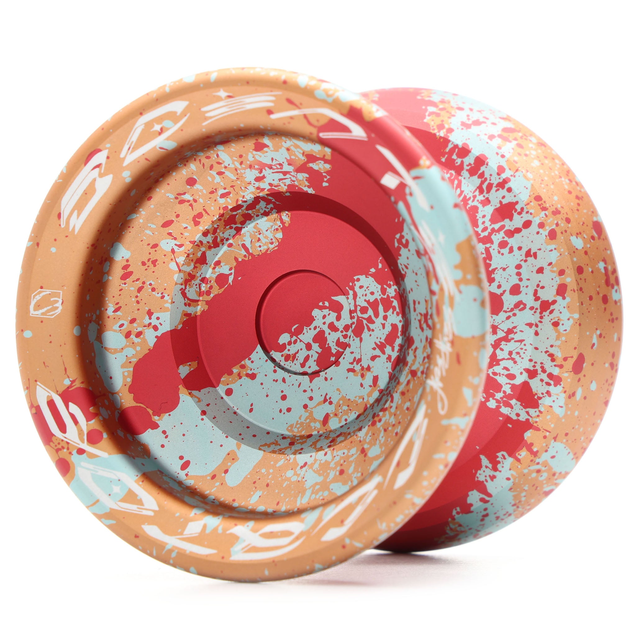 シンチレーター