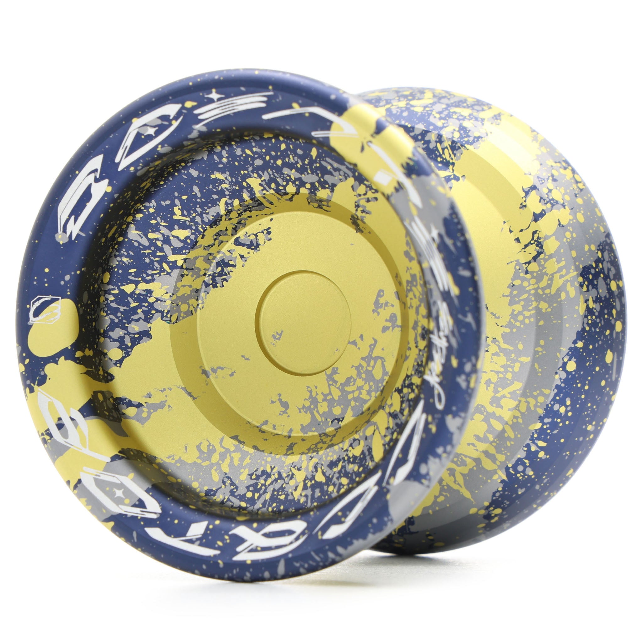 シンチレーター - C3ヨーヨーデザイン ┃ヨーヨー専門店リワインド