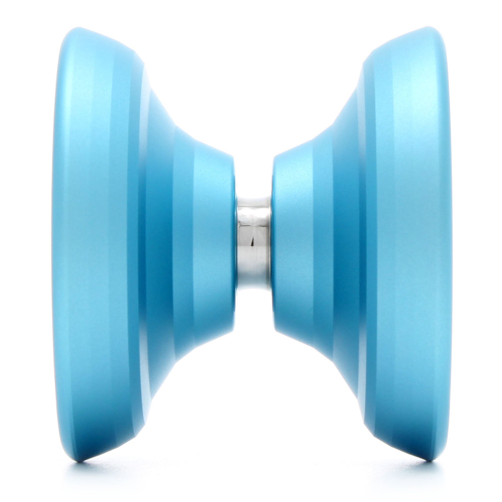 シンチレーター