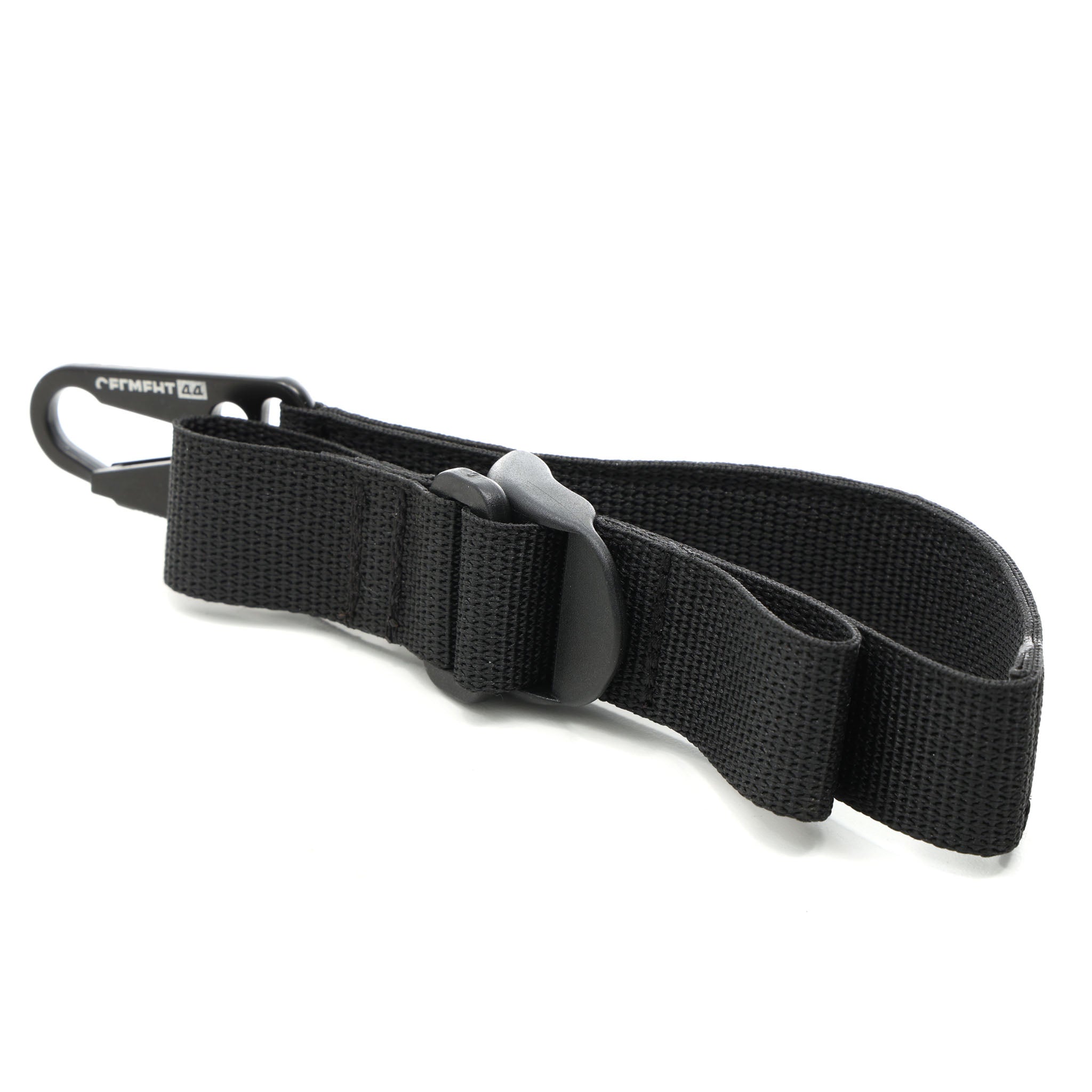 SEGMENT 44 ザ・ホルダー 001