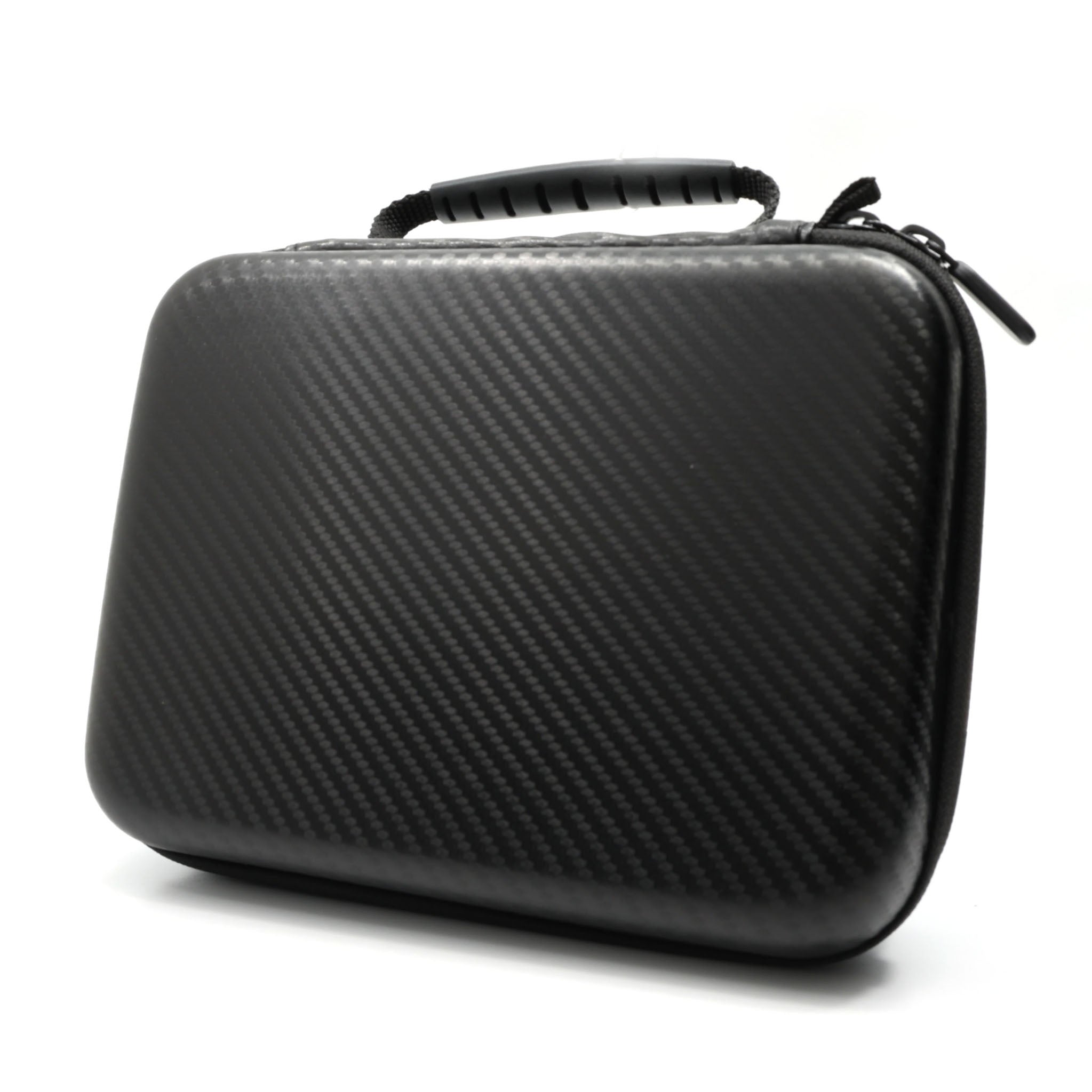 セミハード ヨーヨーケース (ロゴ無し) (ヨーヨー6個用)