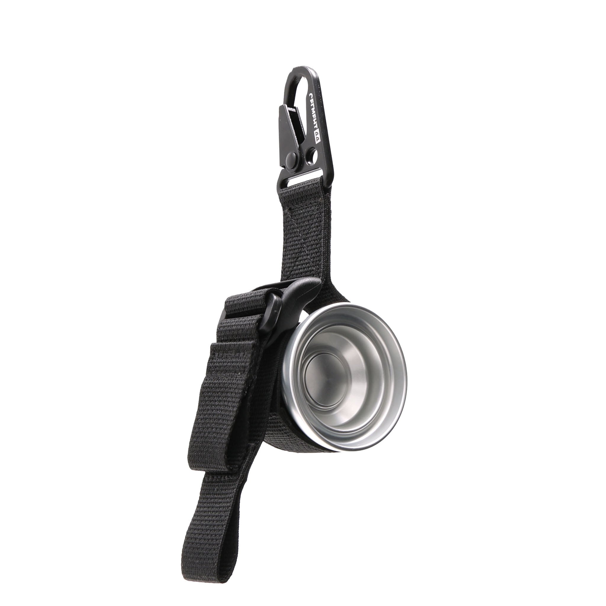 SEGMENT 44 ザ・ホルダー 001