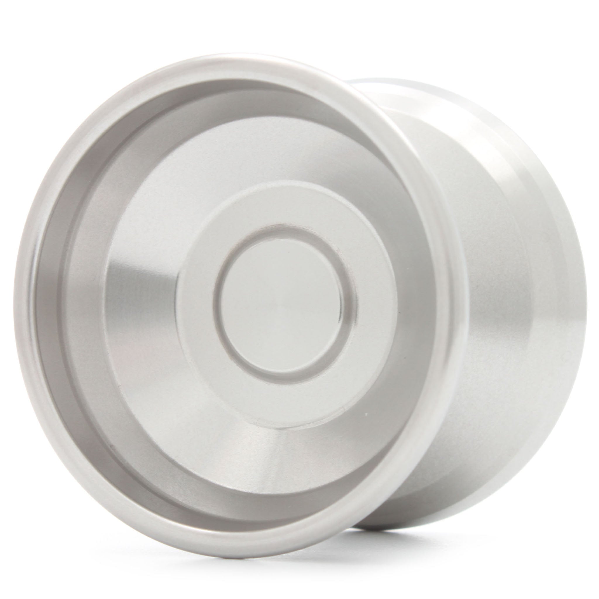 シャクシャインブロス 107