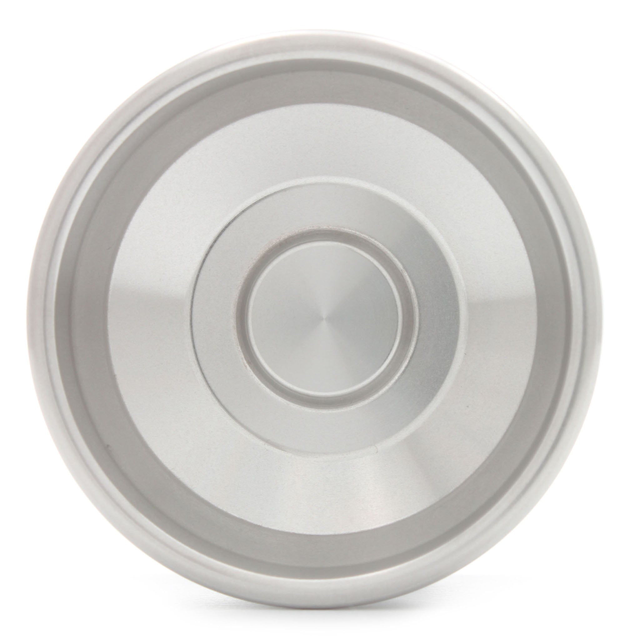 シャクシャインブロス 107