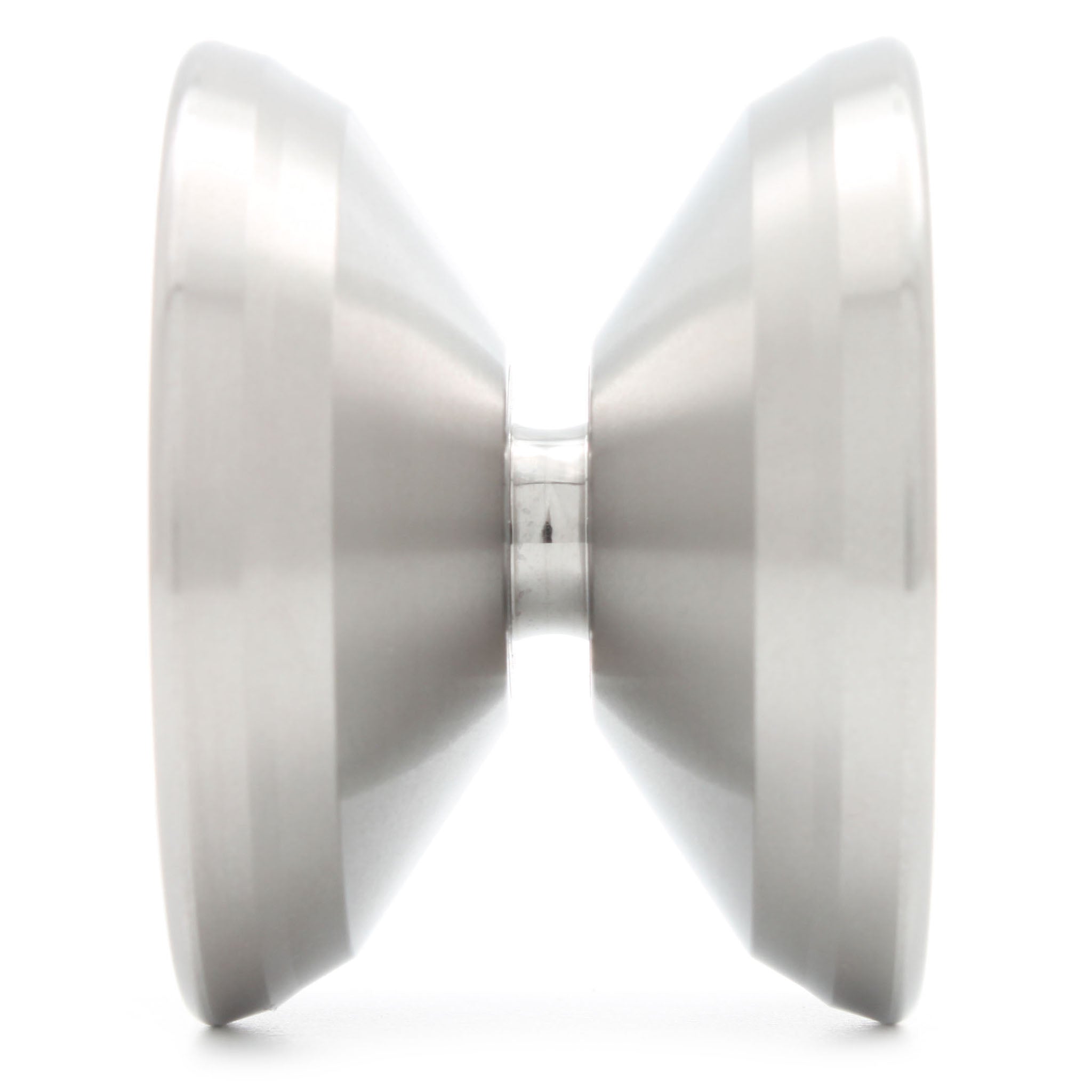 シャクシャインブロス 107