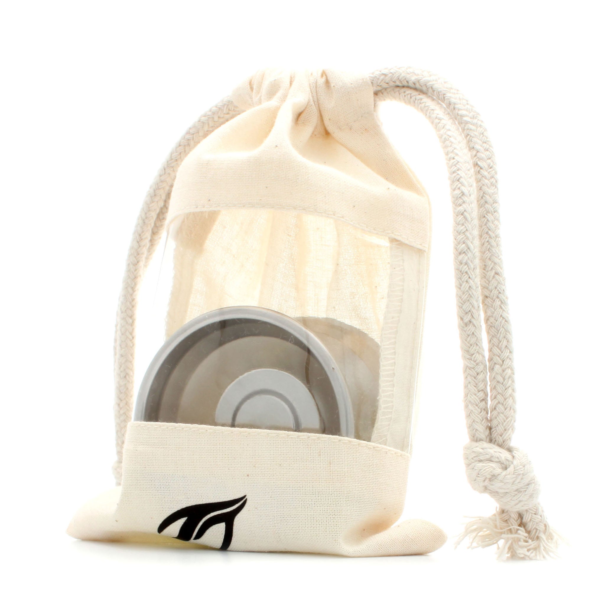 シャクシャインブロス 107