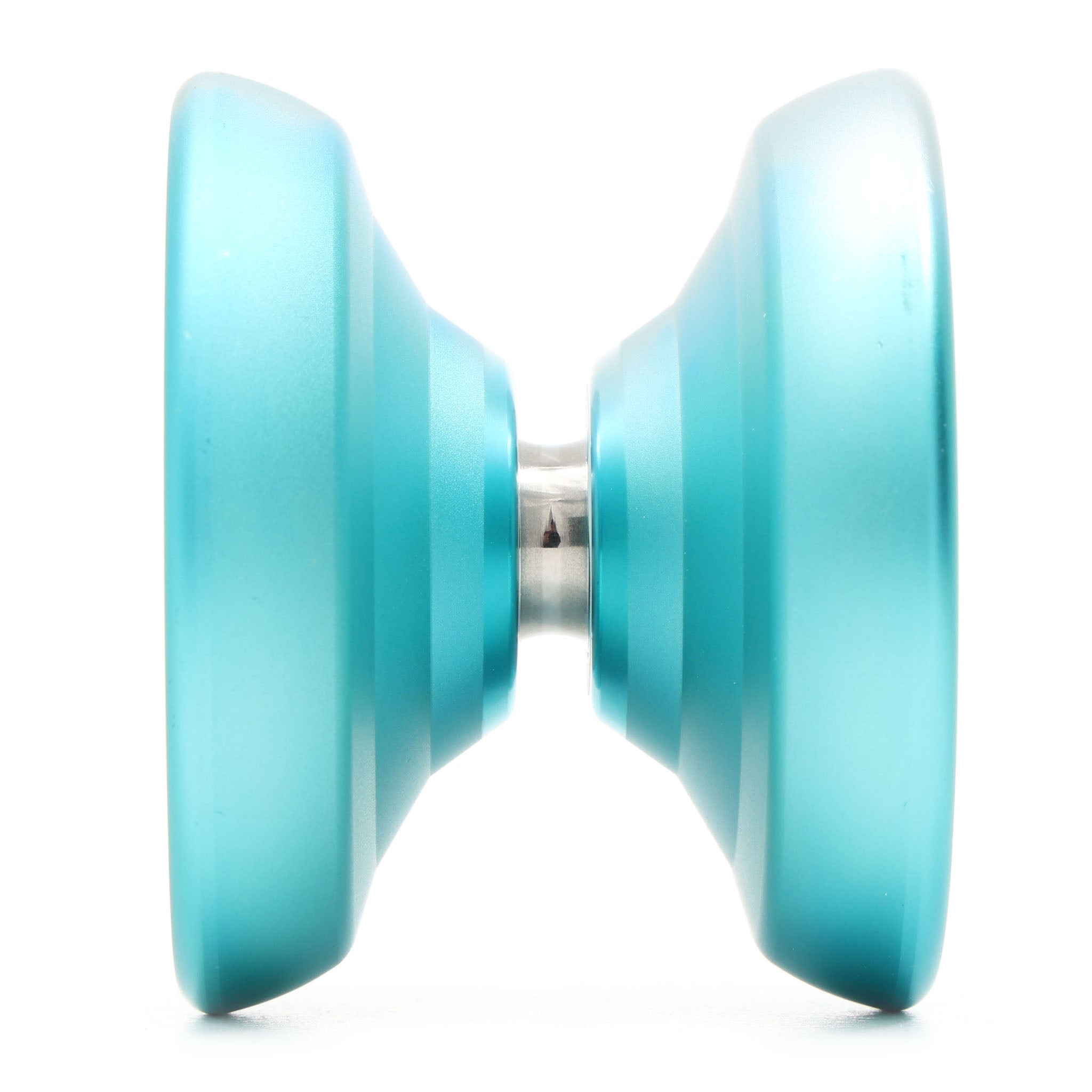 スピーダホリック MN (TVアニメ「光が死んだ夏」)