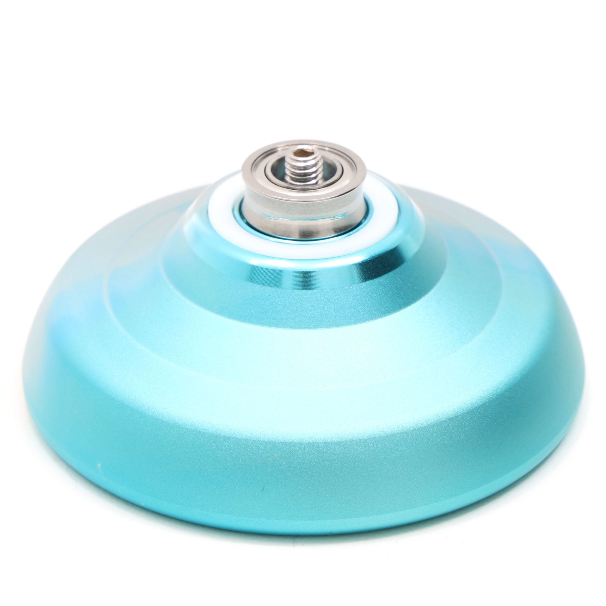 スピーダホリック MN (TVアニメ「光が死んだ夏」)