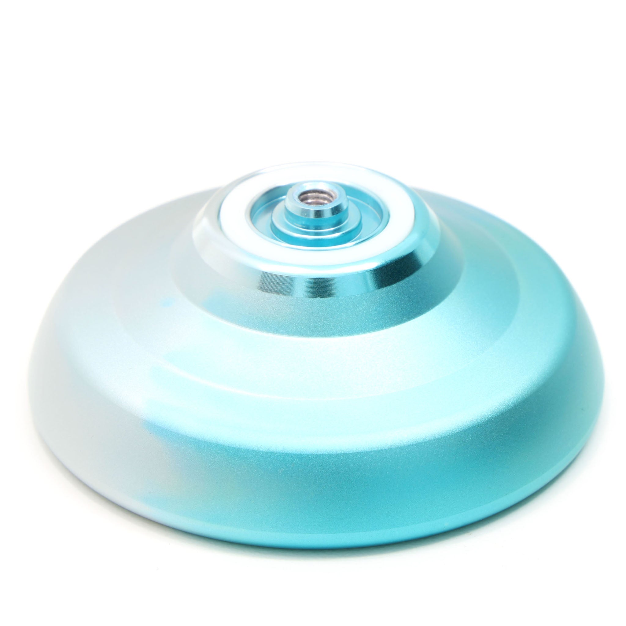 スピーダホリック MN (TVアニメ「光が死んだ夏」)