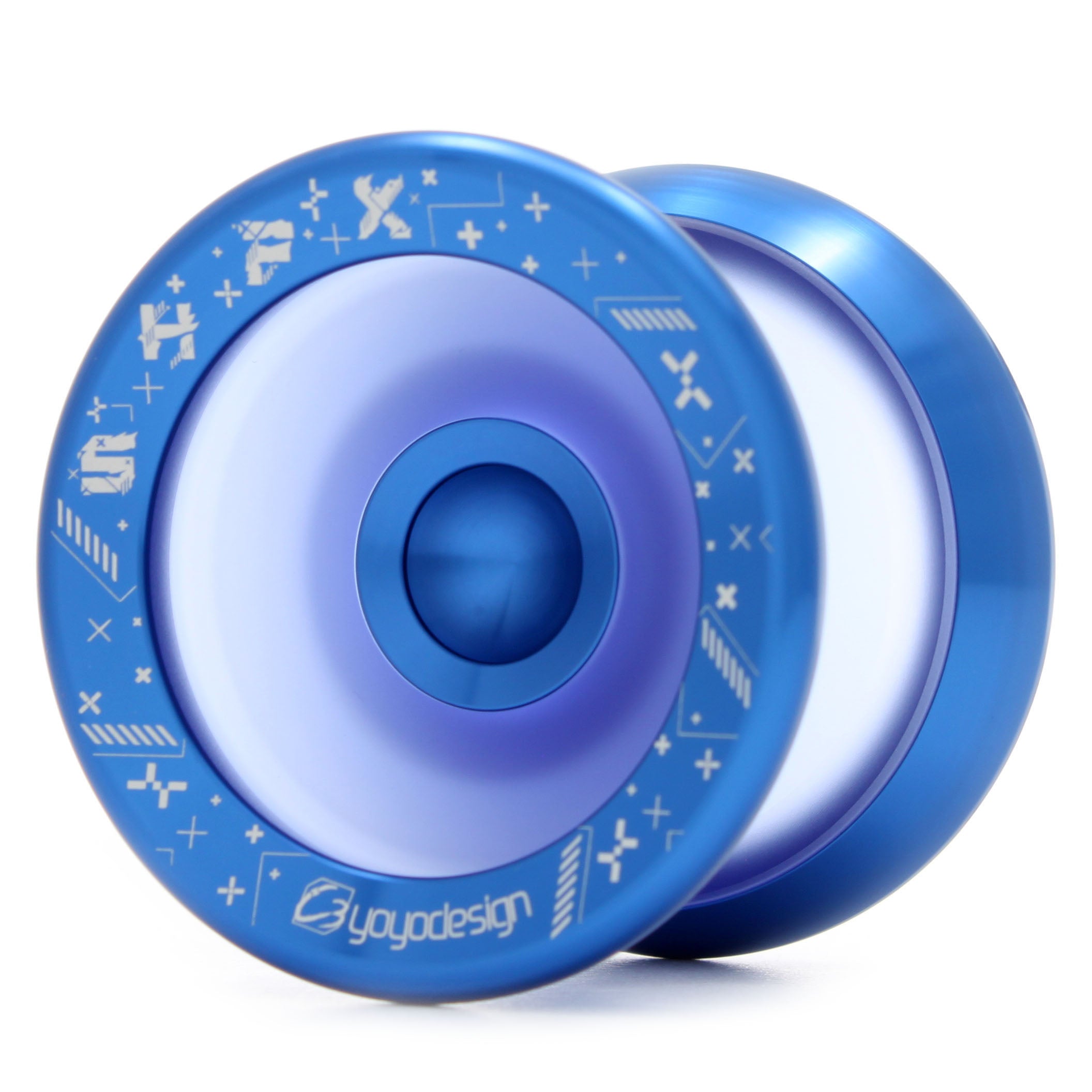 スピーダホリック FX
