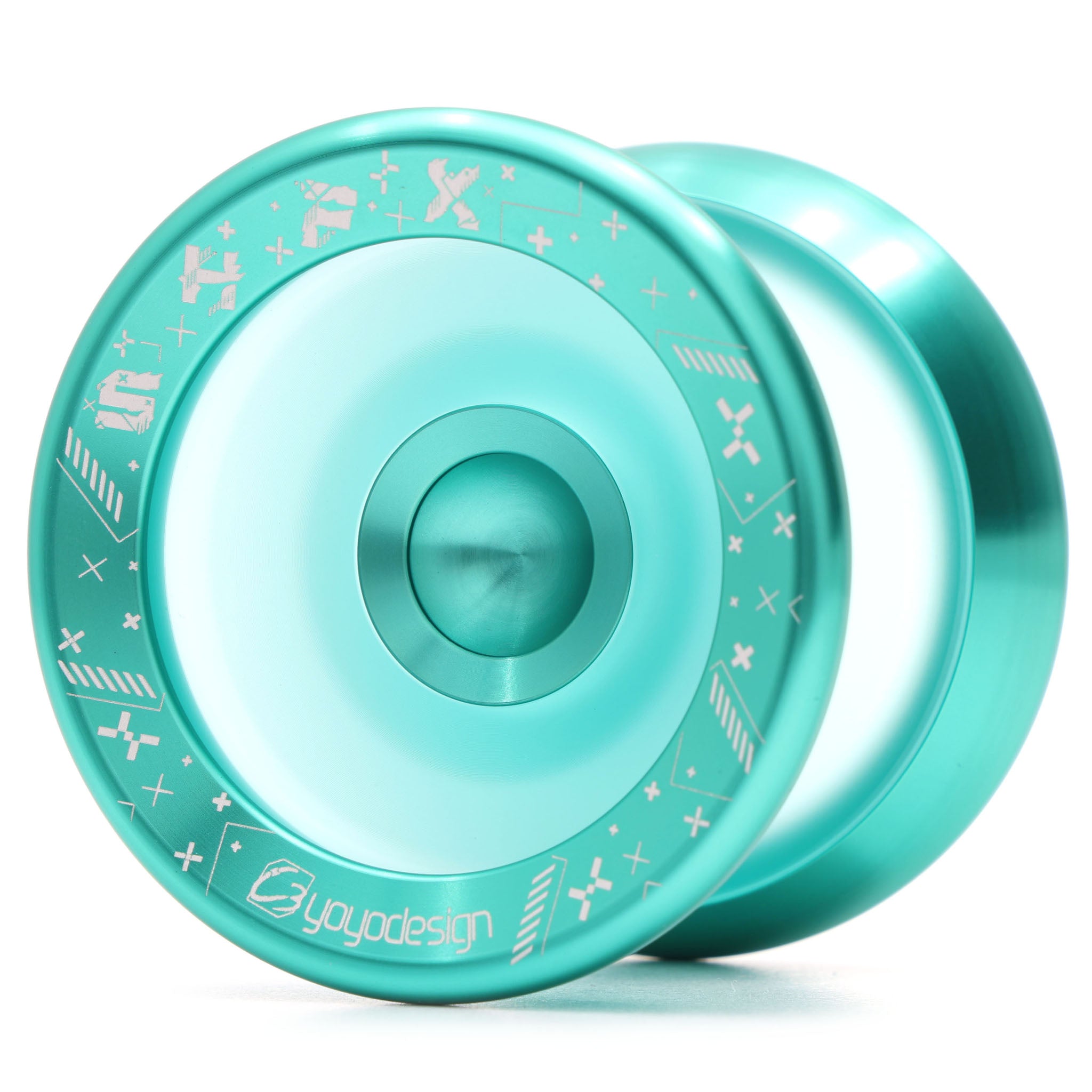 スピーダホリック FX