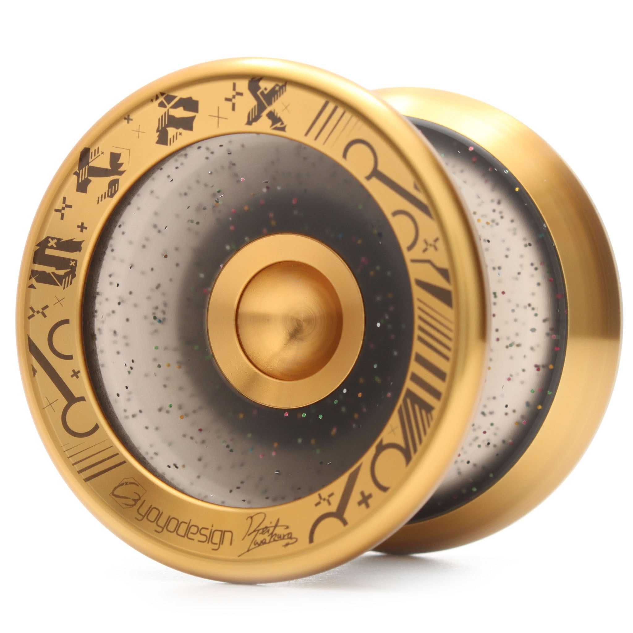 スピーダホリック FX