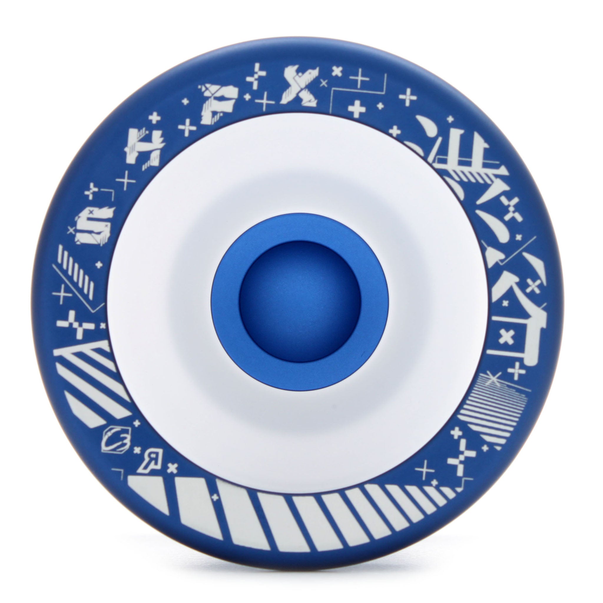 スピーダホリックFX (渋谷エディション)