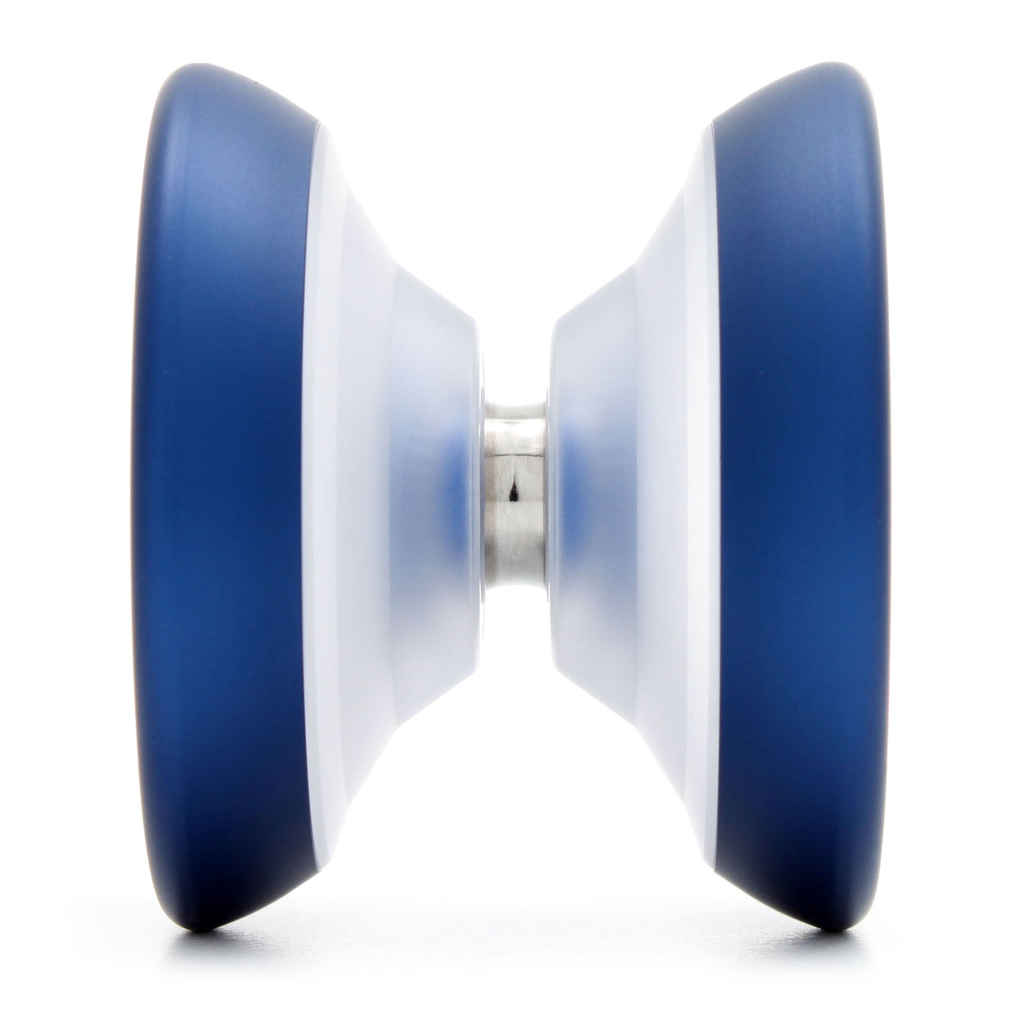 スピーダホリックFX (渋谷エディション)