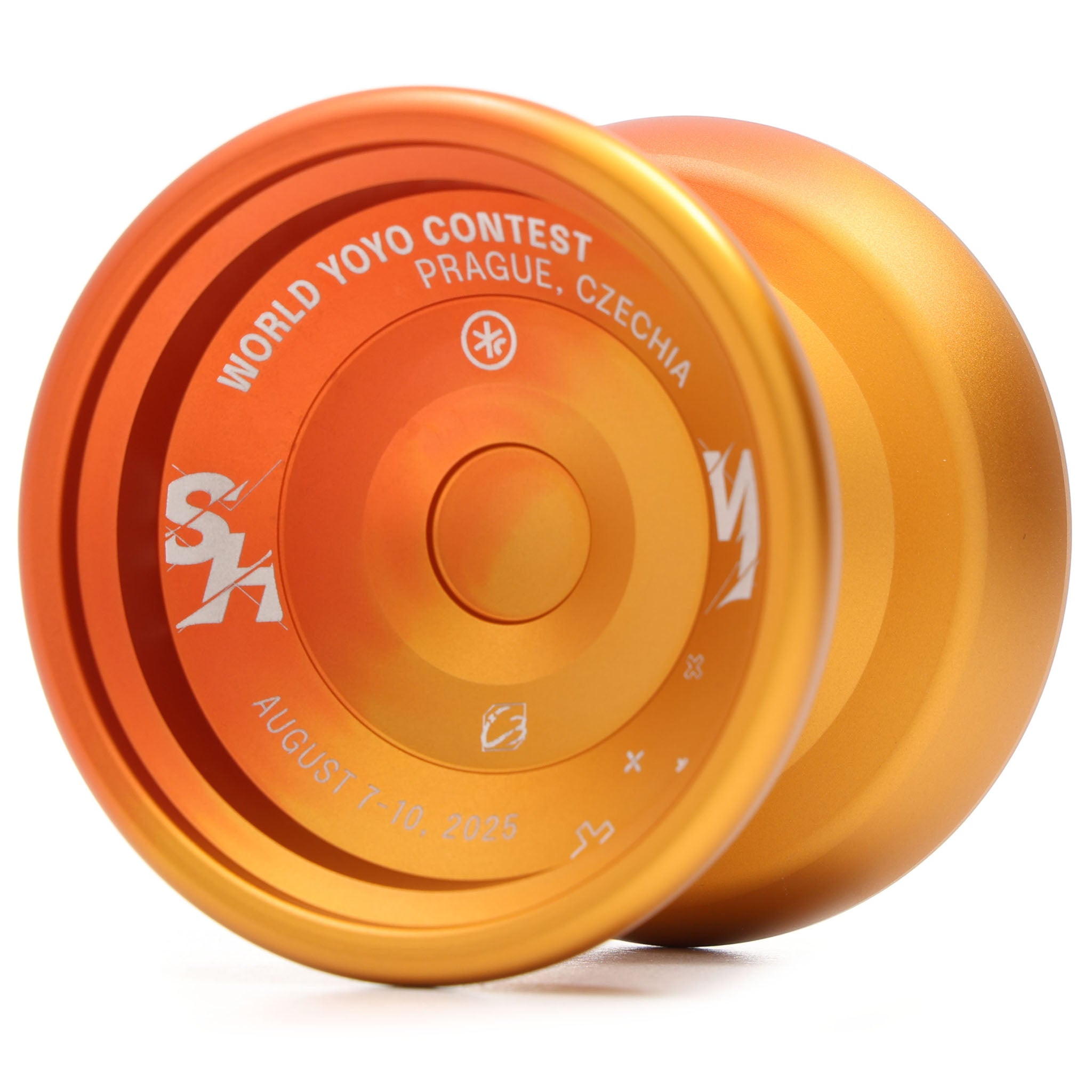 スピーダホリック MN