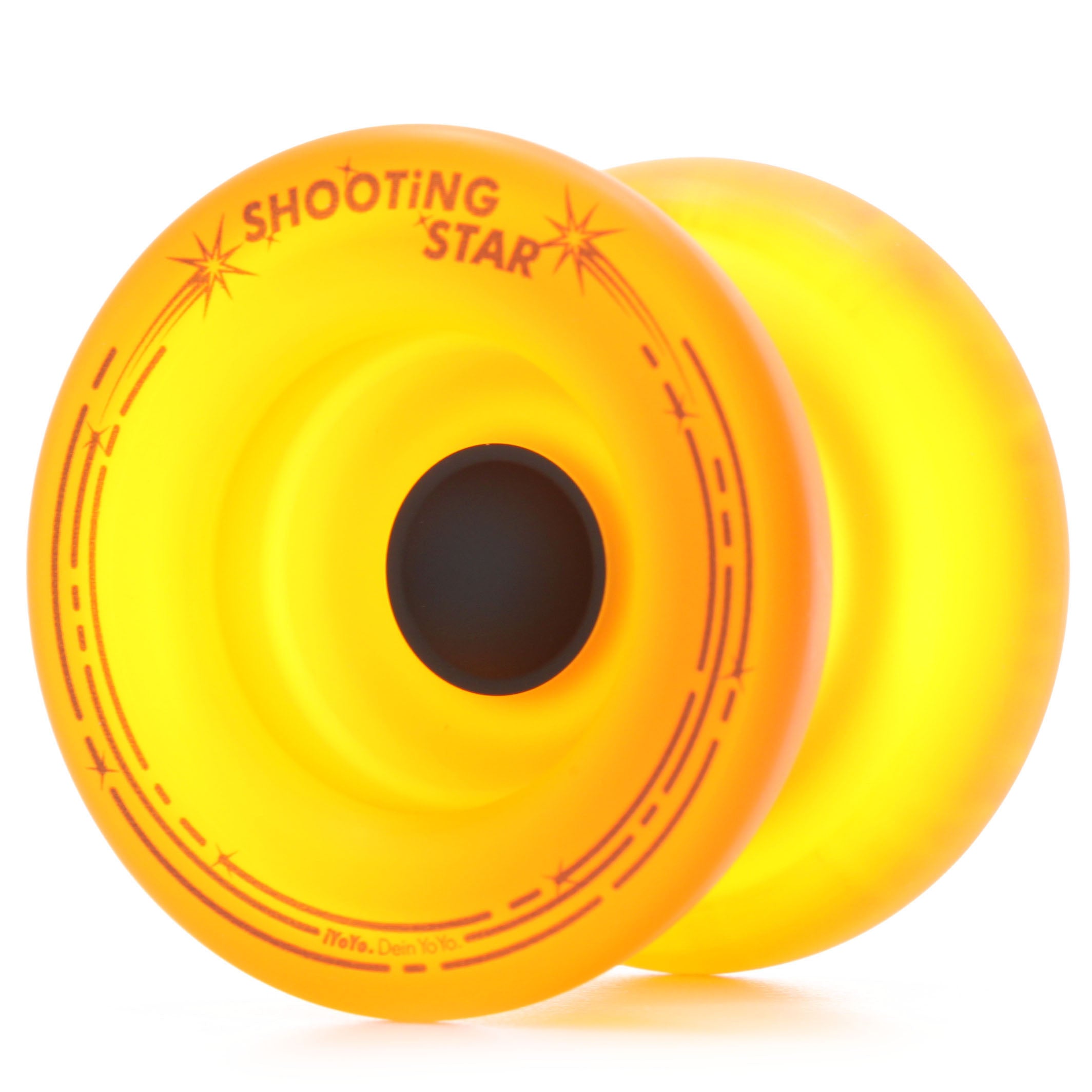 シューティングスター