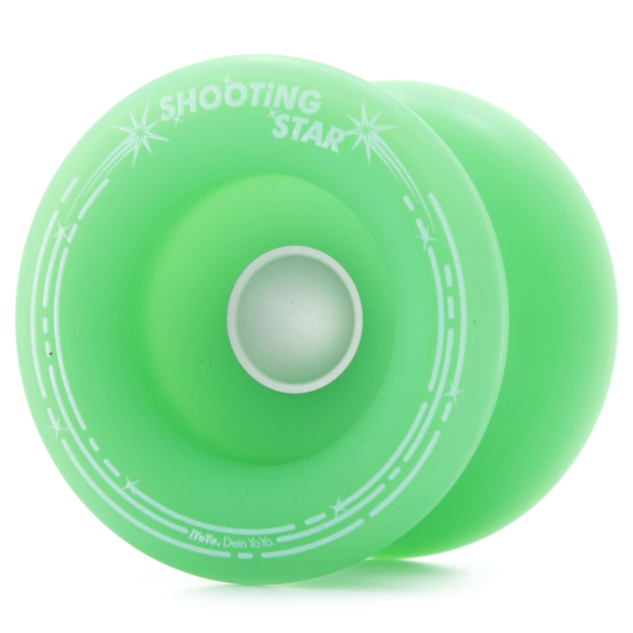 シューティングスター