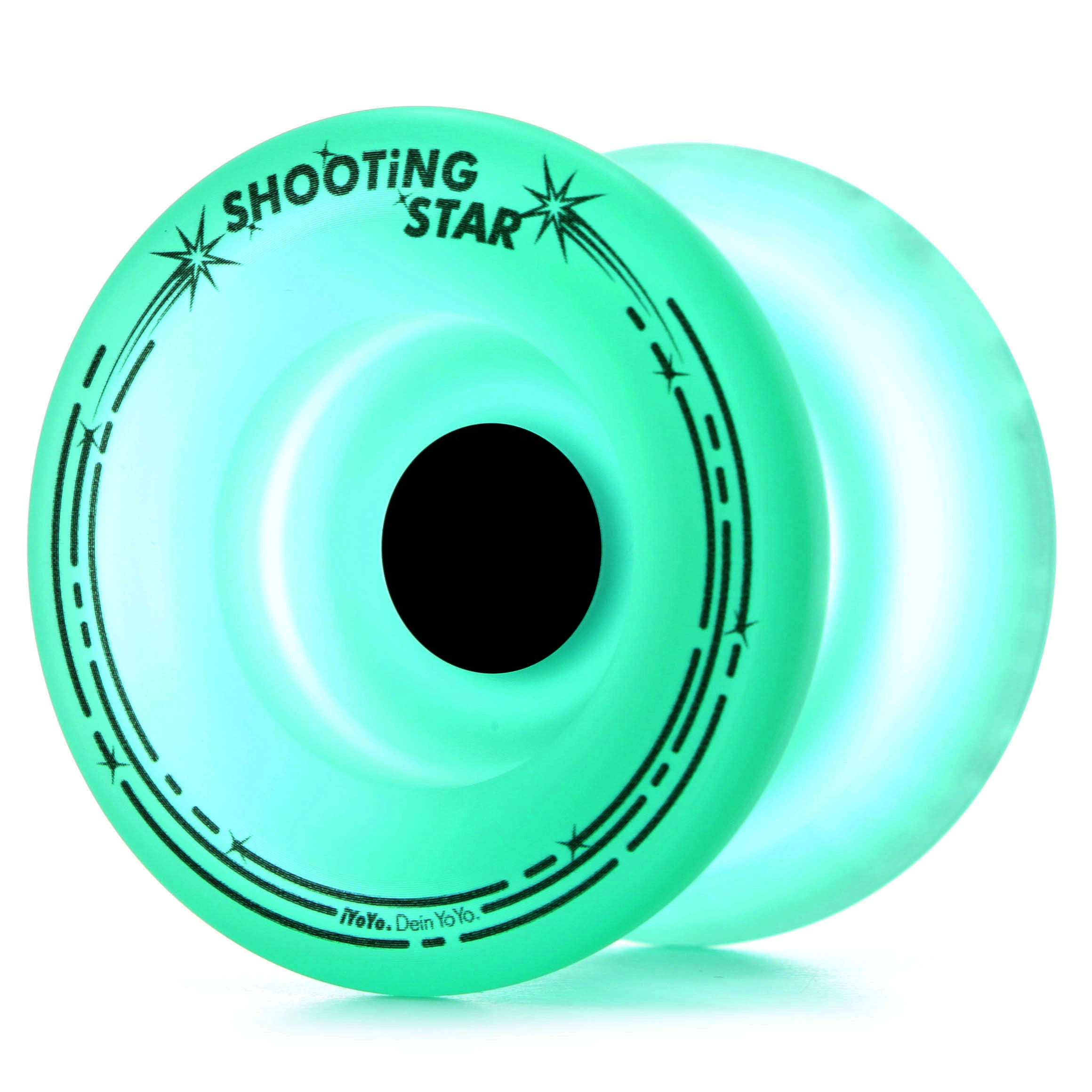 シューティングスター