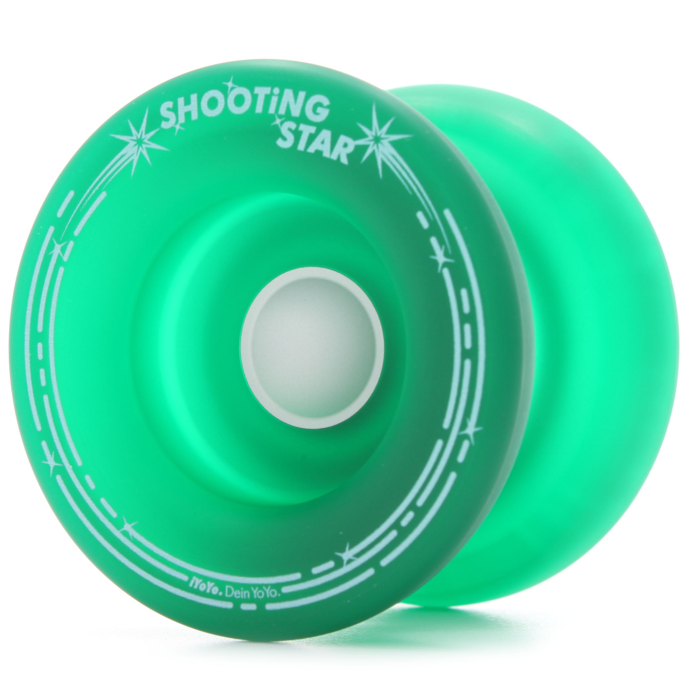 シューティングスター