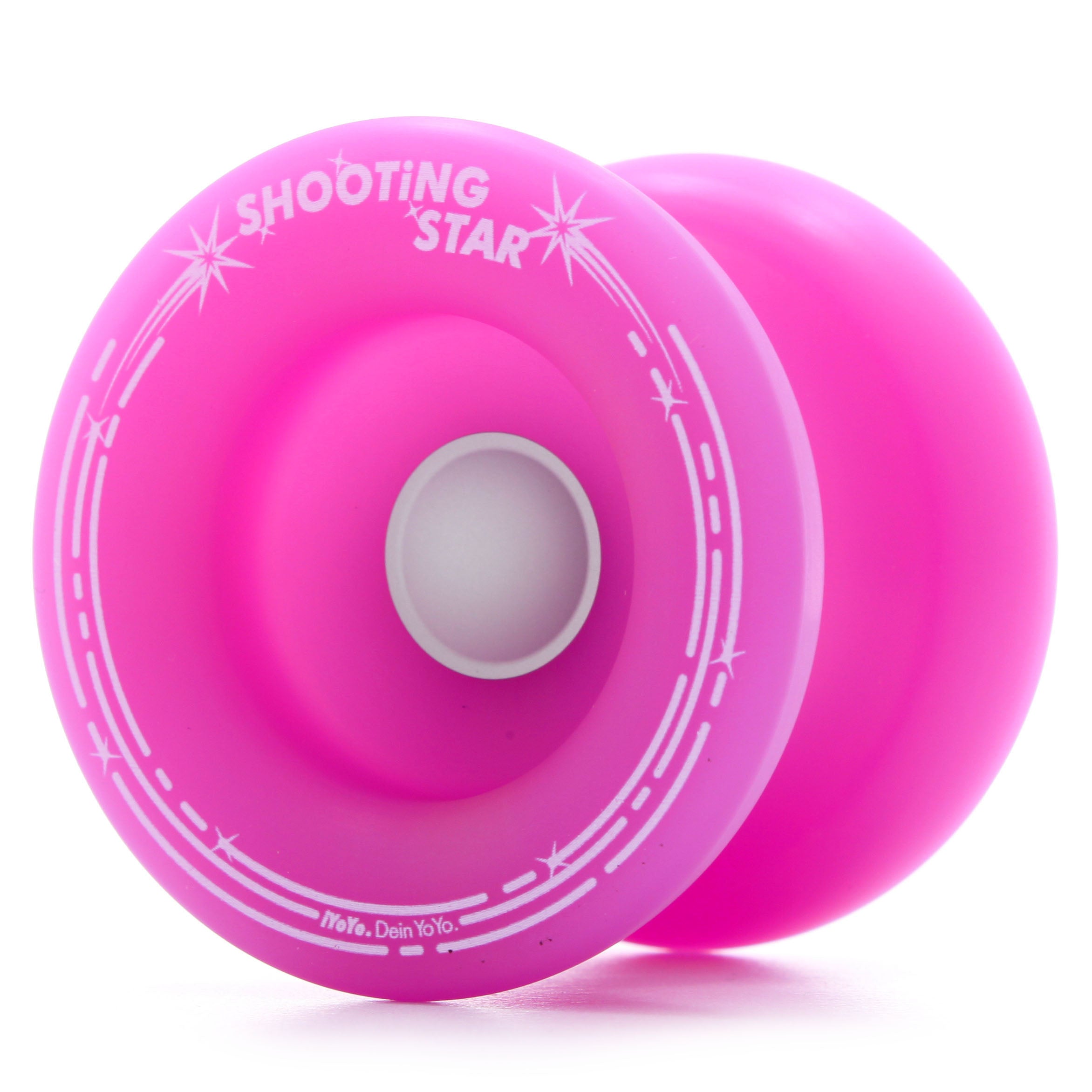 シューティングスター