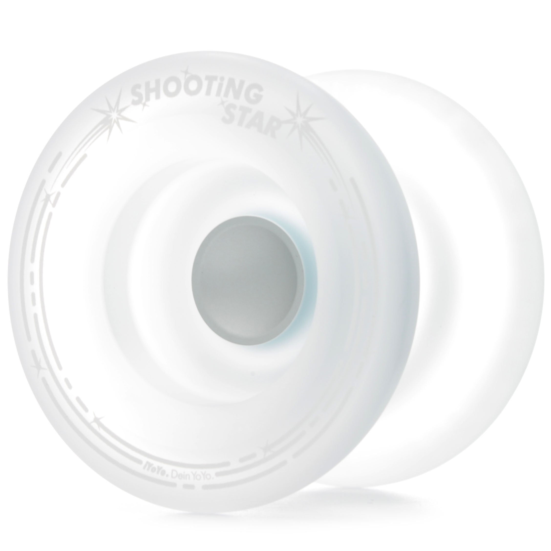 シューティングスター