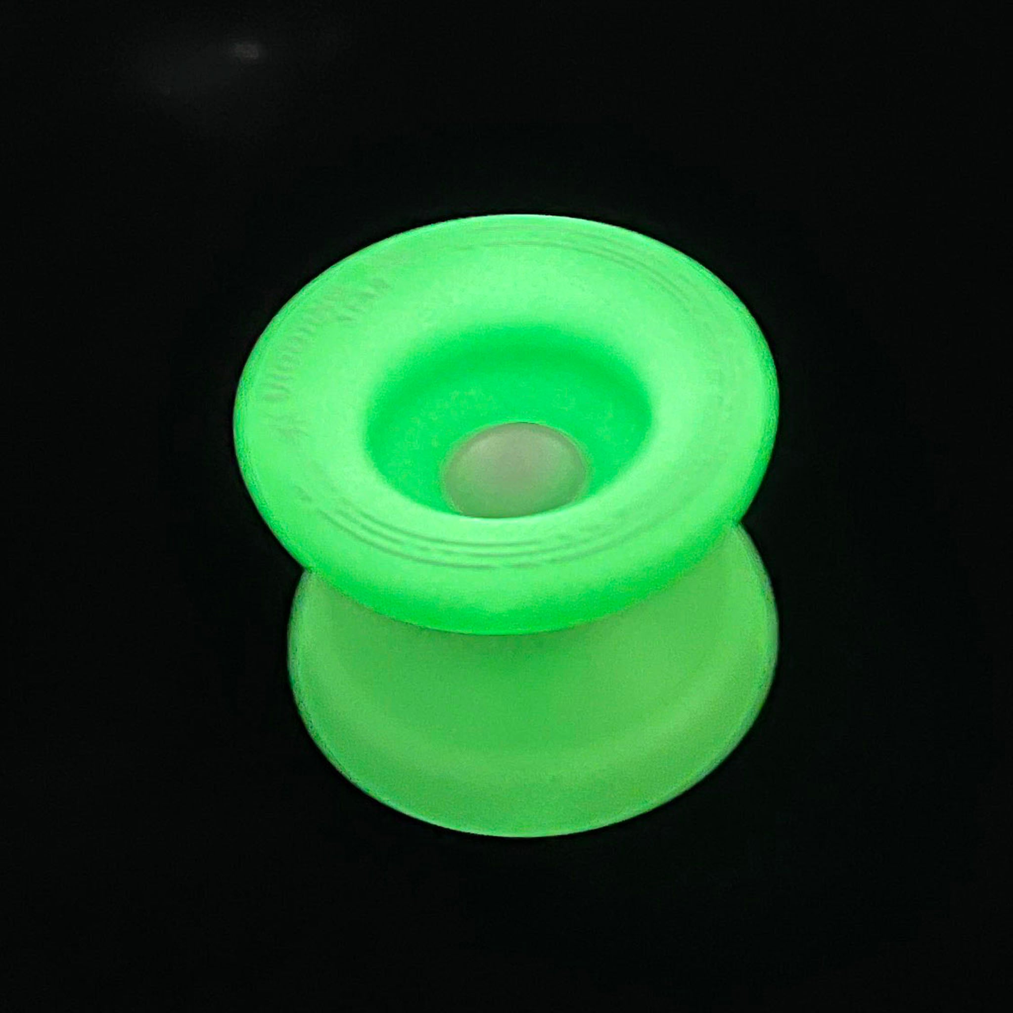 シューティングスター