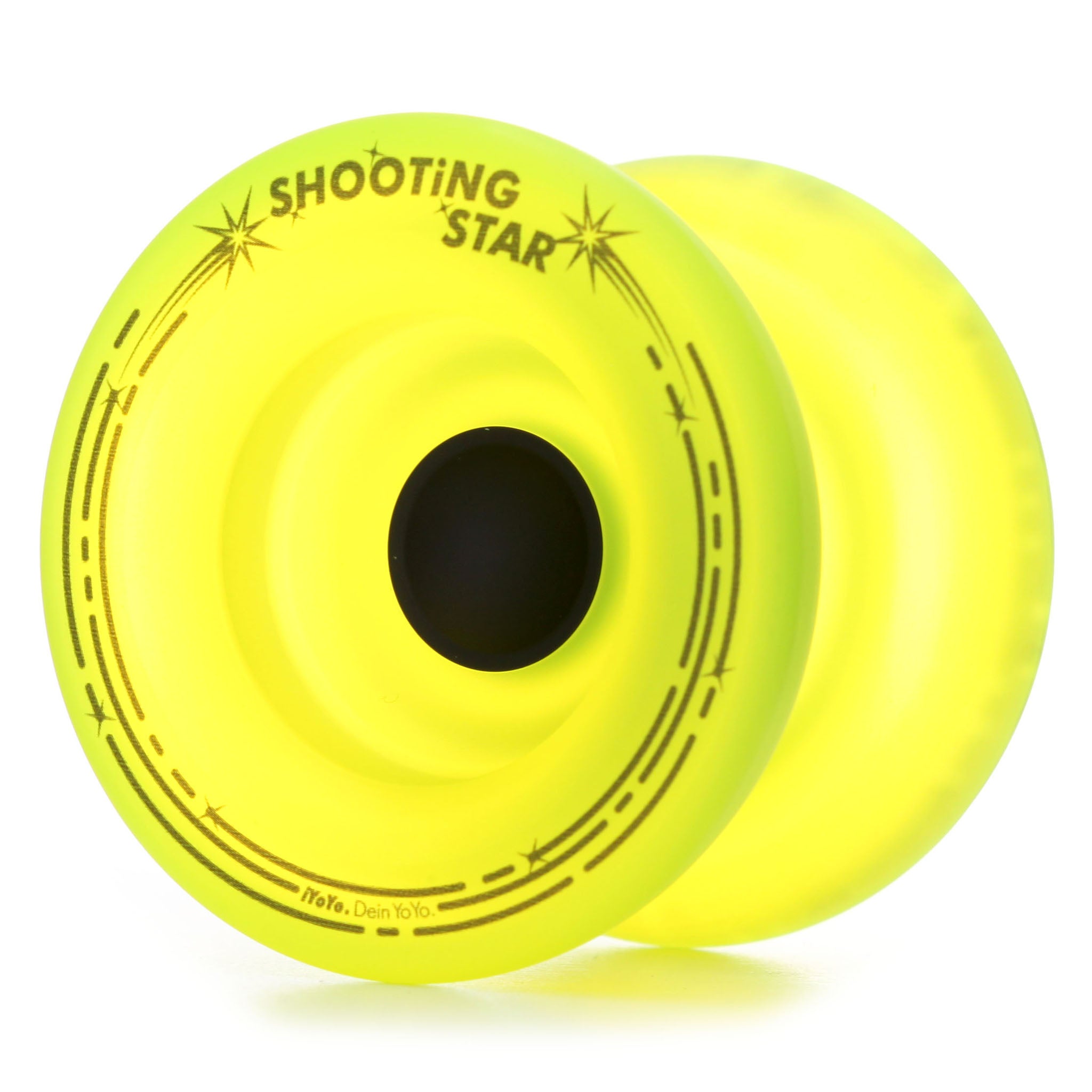 シューティングスター