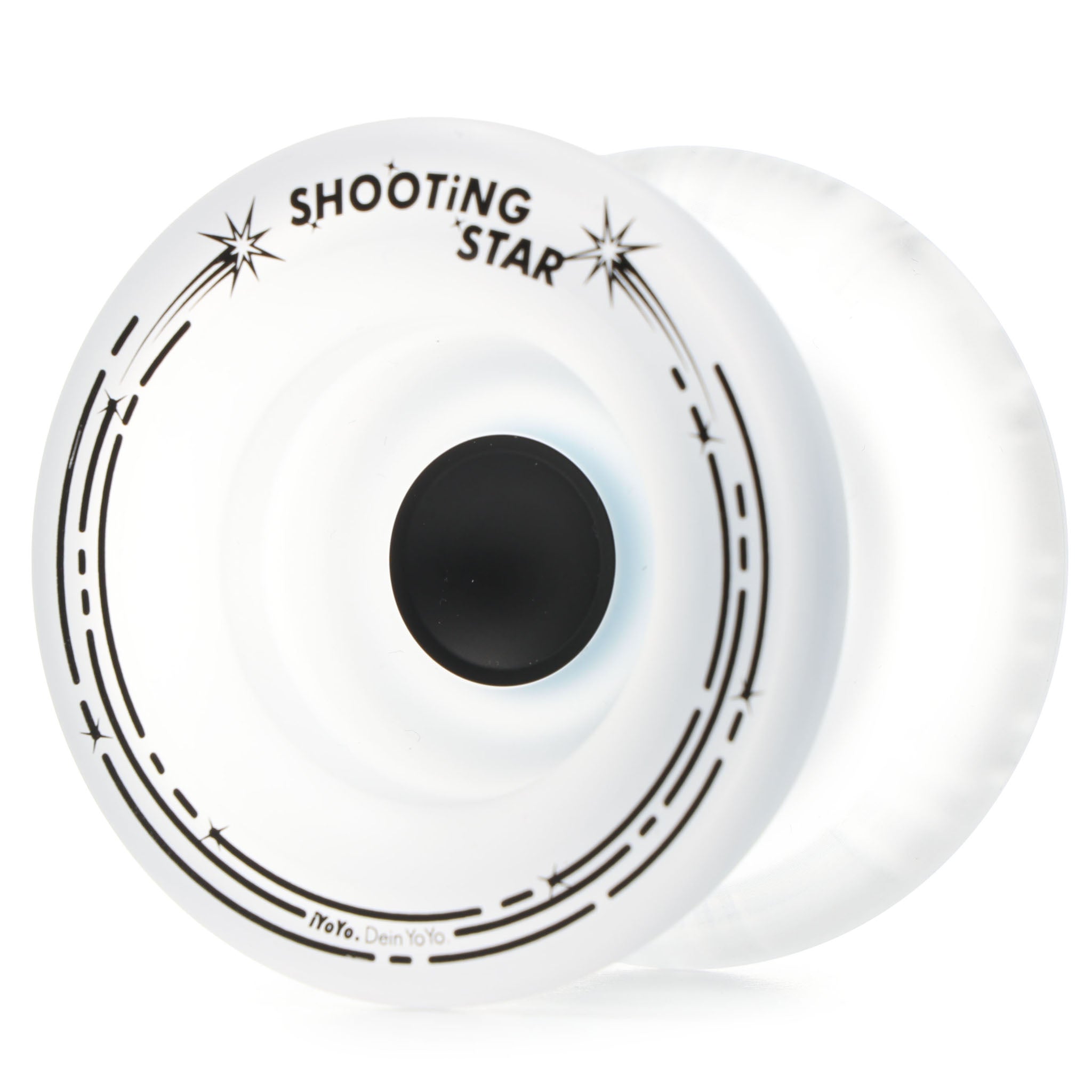 シューティングスター