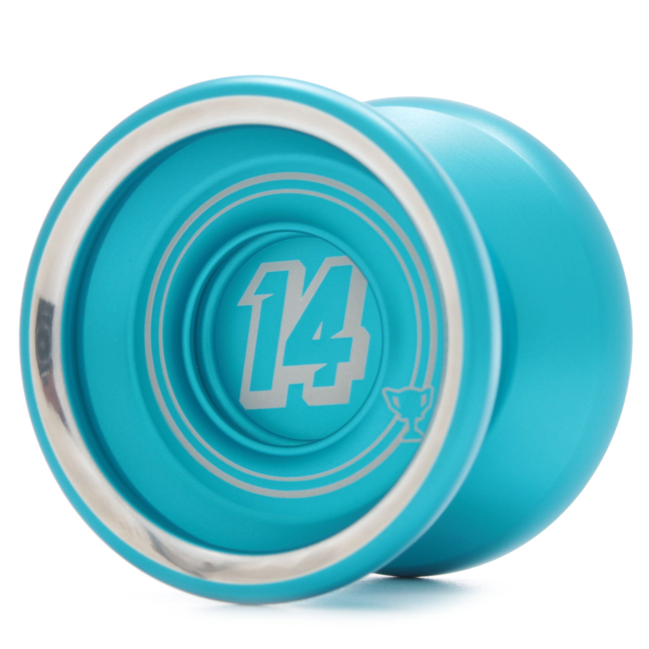 シャッター (チャンピオンズコレクション)