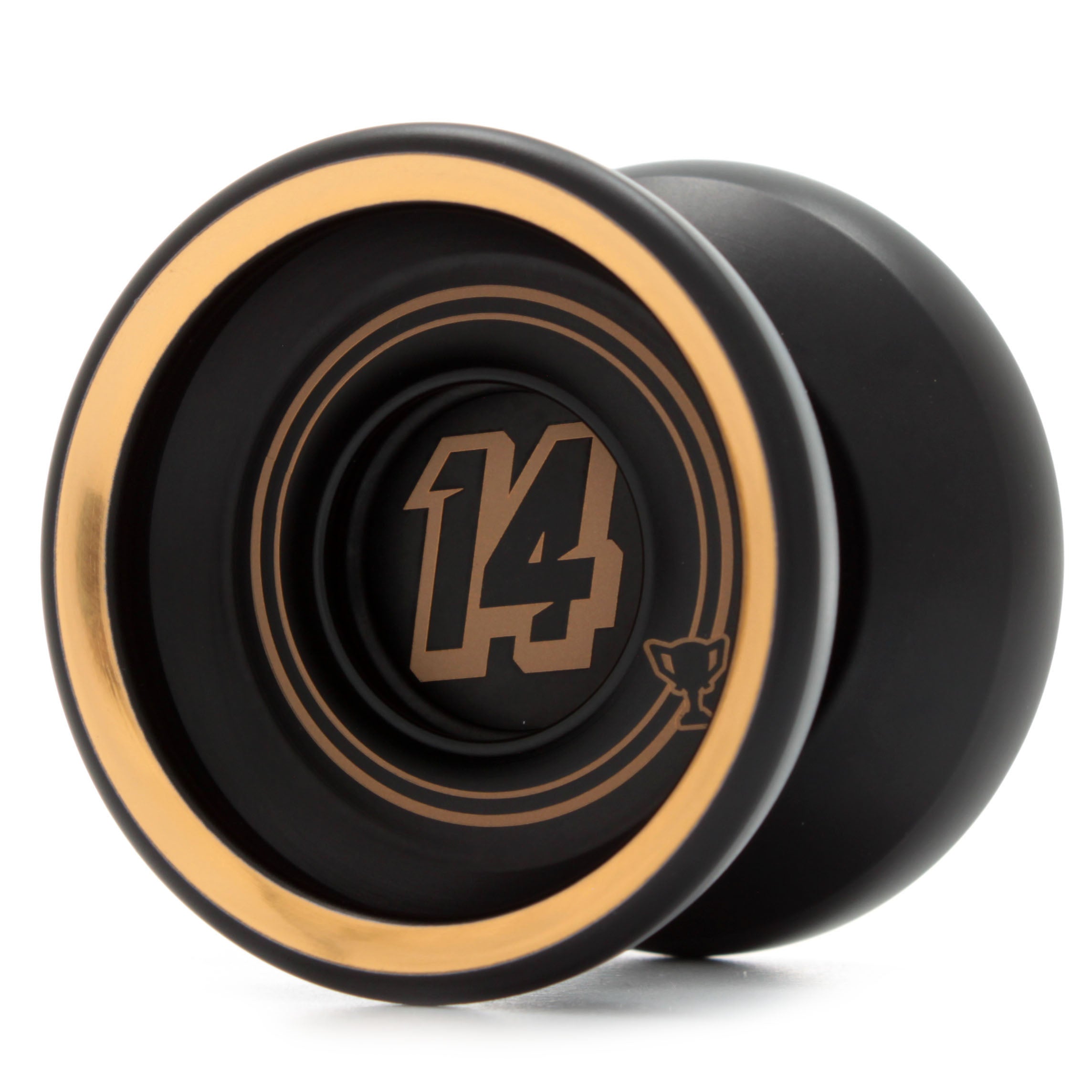 シャッター (チャンピオンズコレクション)