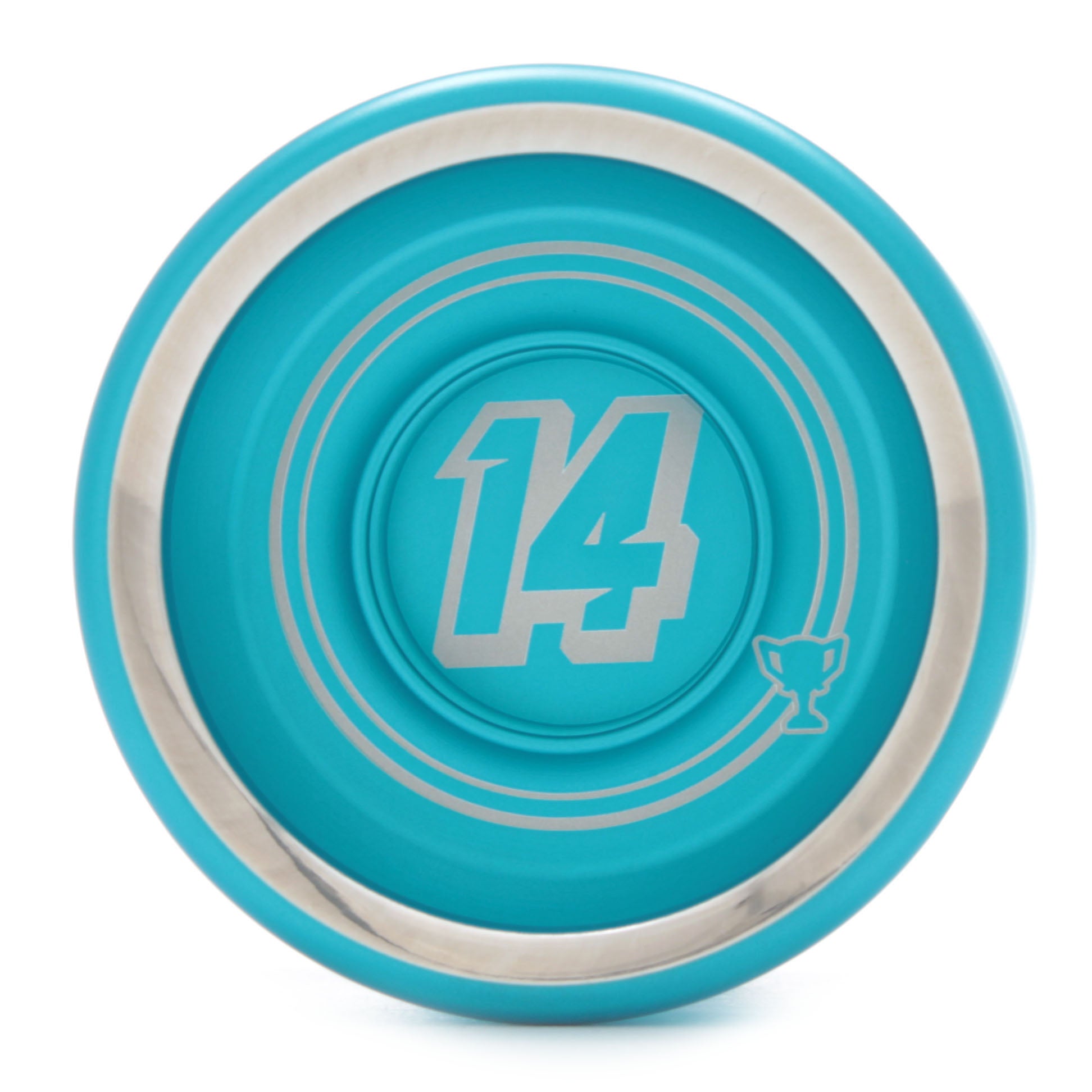 シャッター (チャンピオンズコレクション)