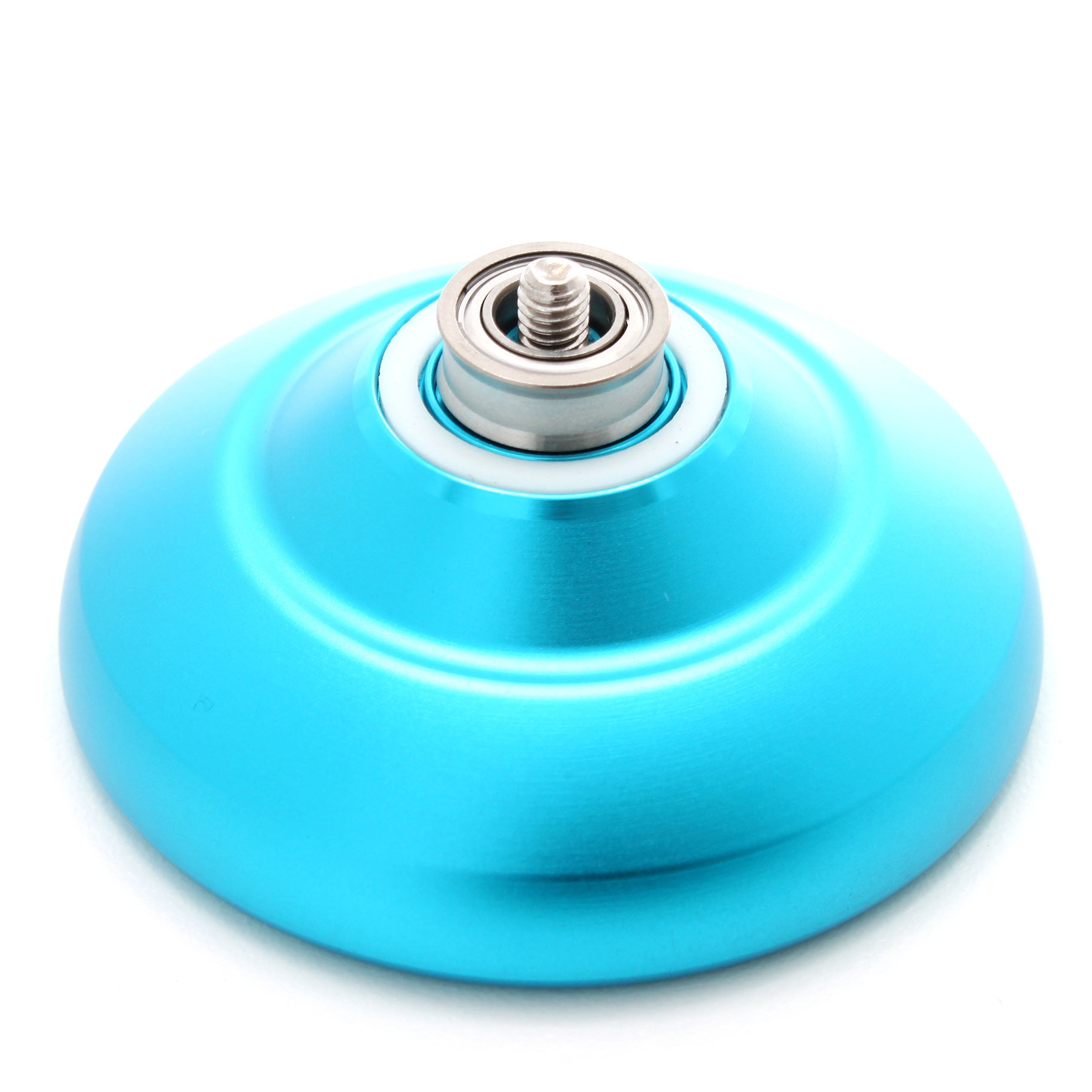 シャッター (チャンピオンズコレクション)