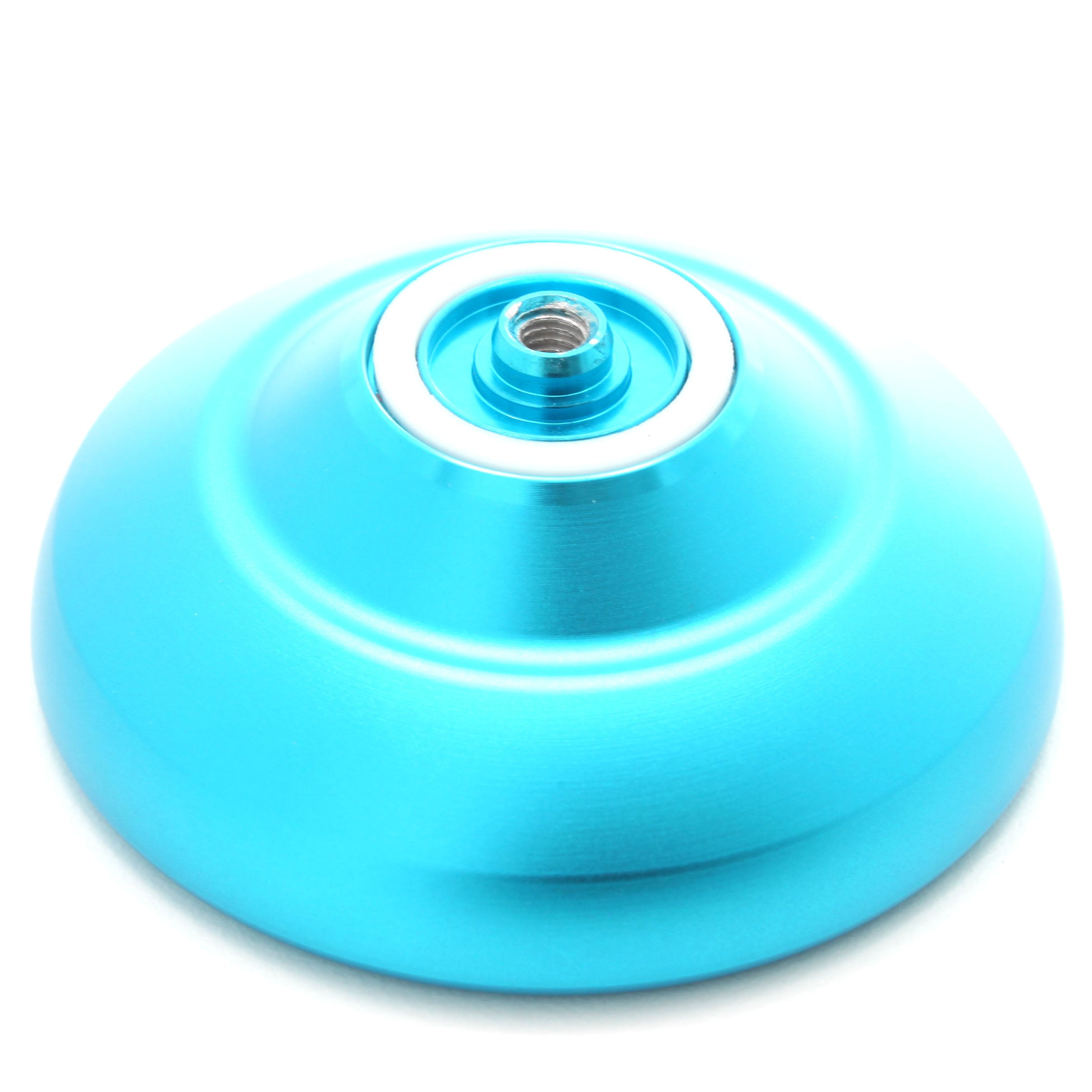 シャッター (チャンピオンズコレクション)