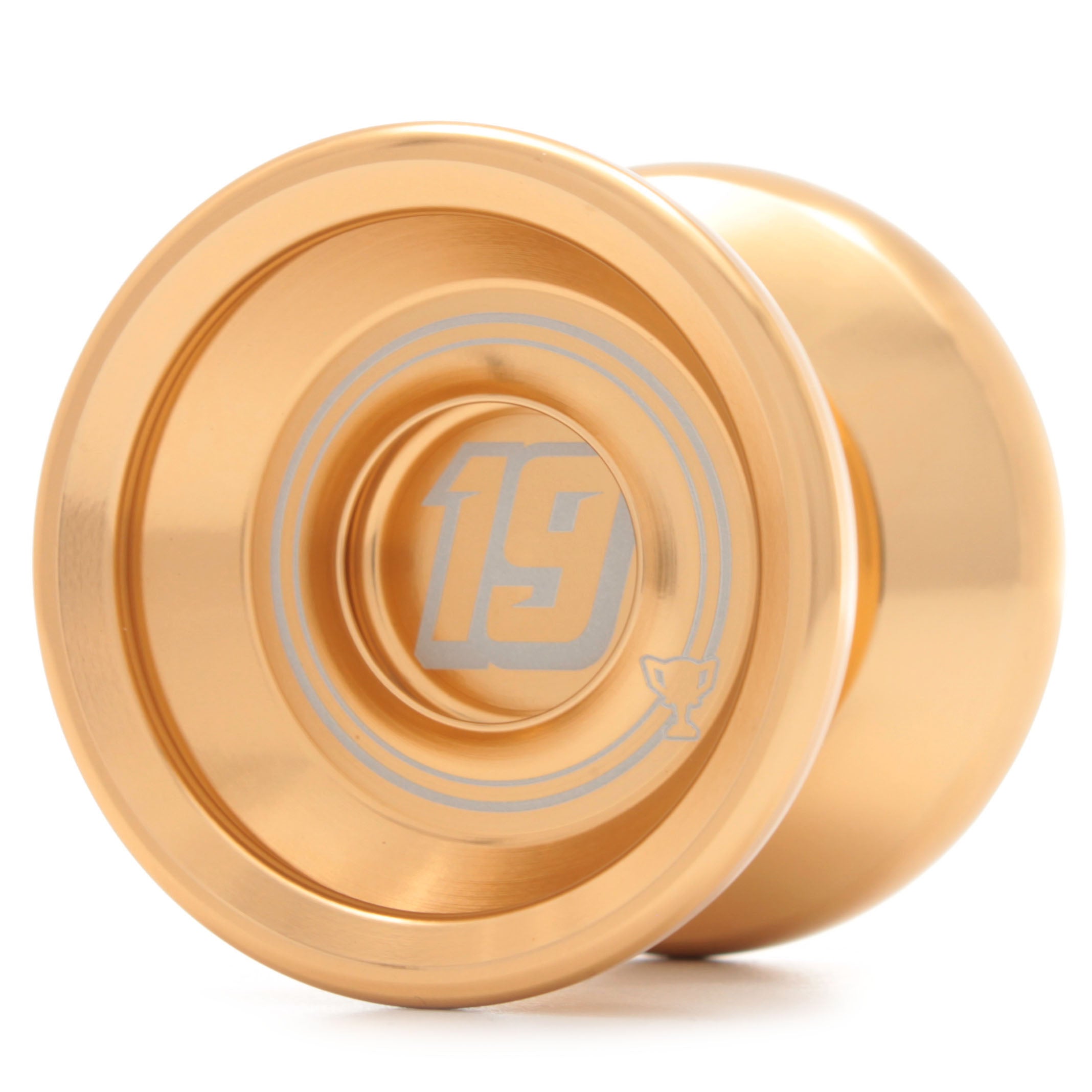 シャッターワイドアングル (チャンピオンズコレクション) (9月15日0時販売開始)