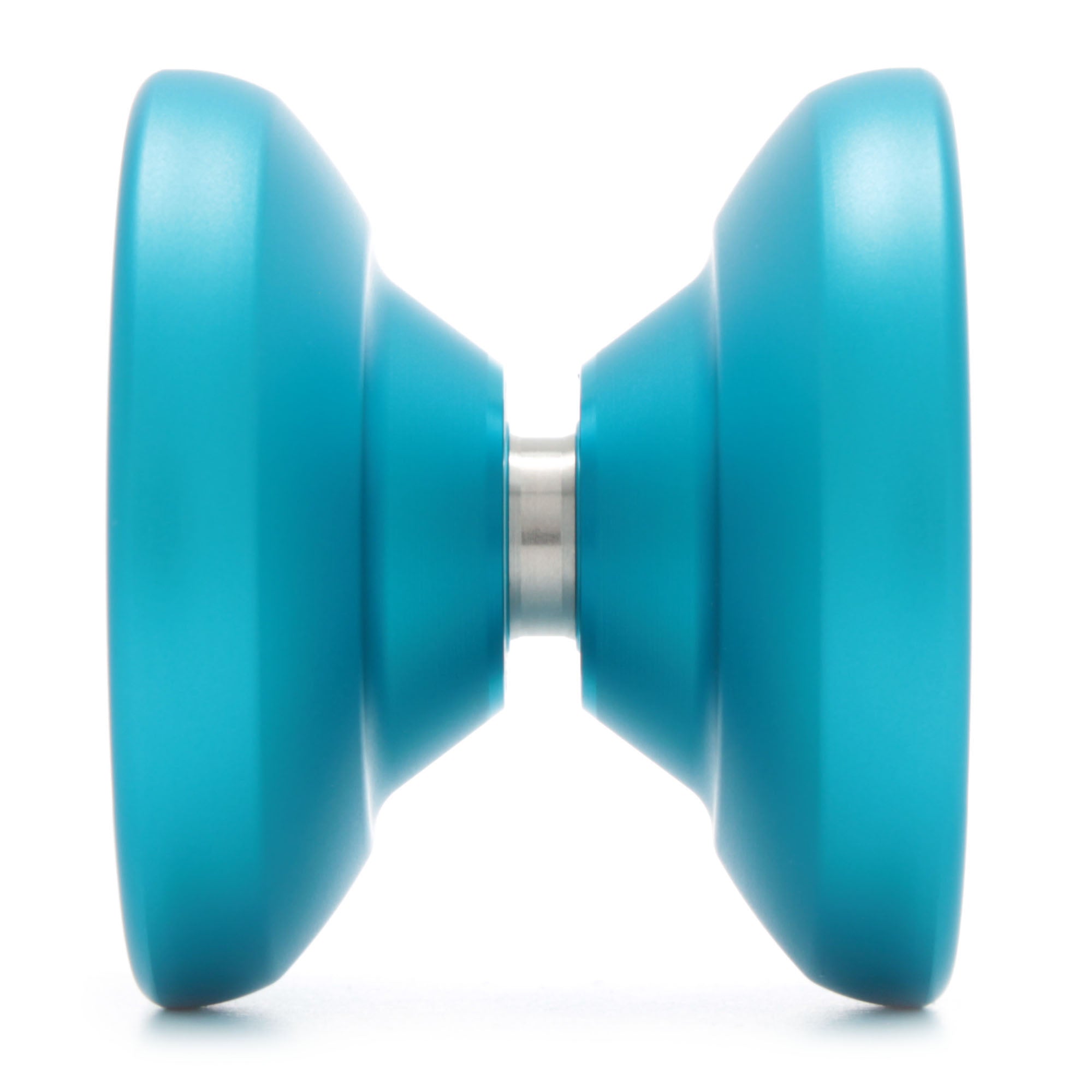 シャッターワイドアングル (チャンピオンズコレクション) (9月15日0時販売開始)