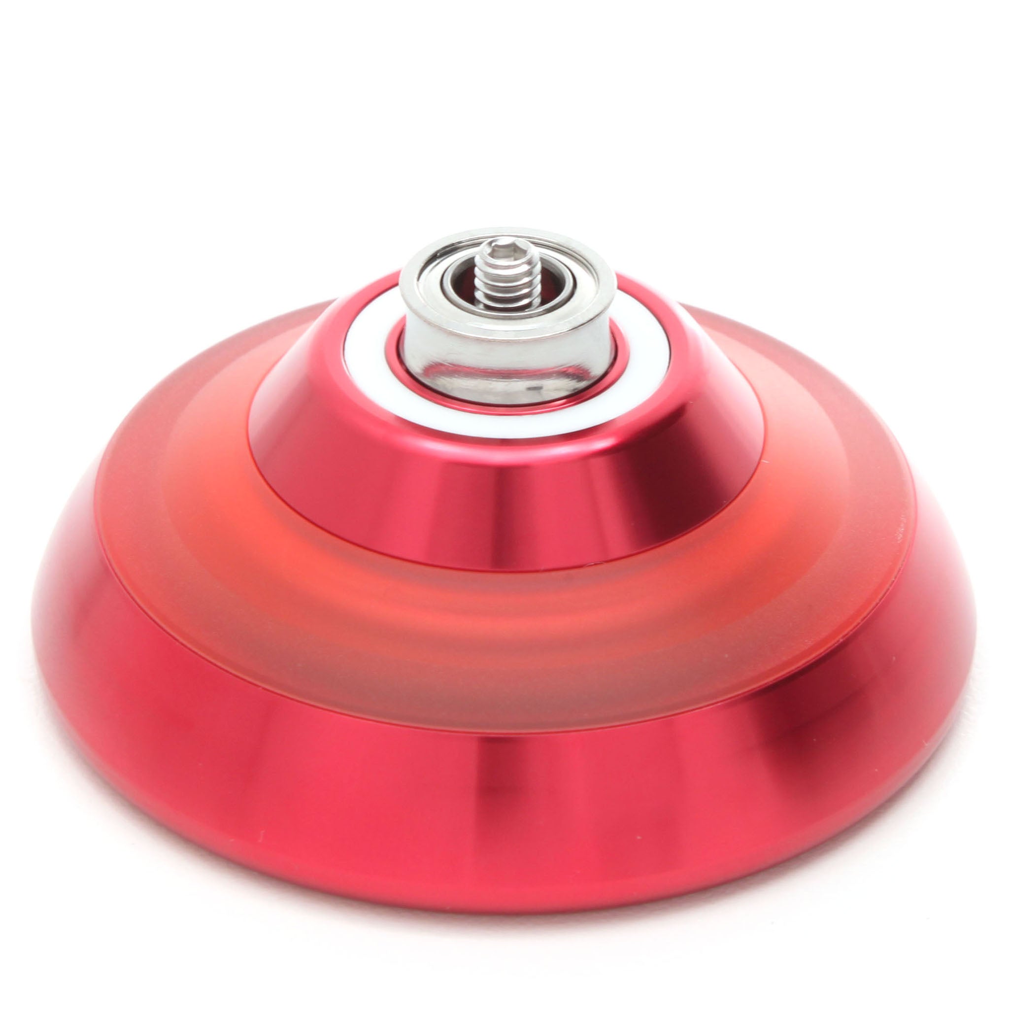 スピーダホリックXF