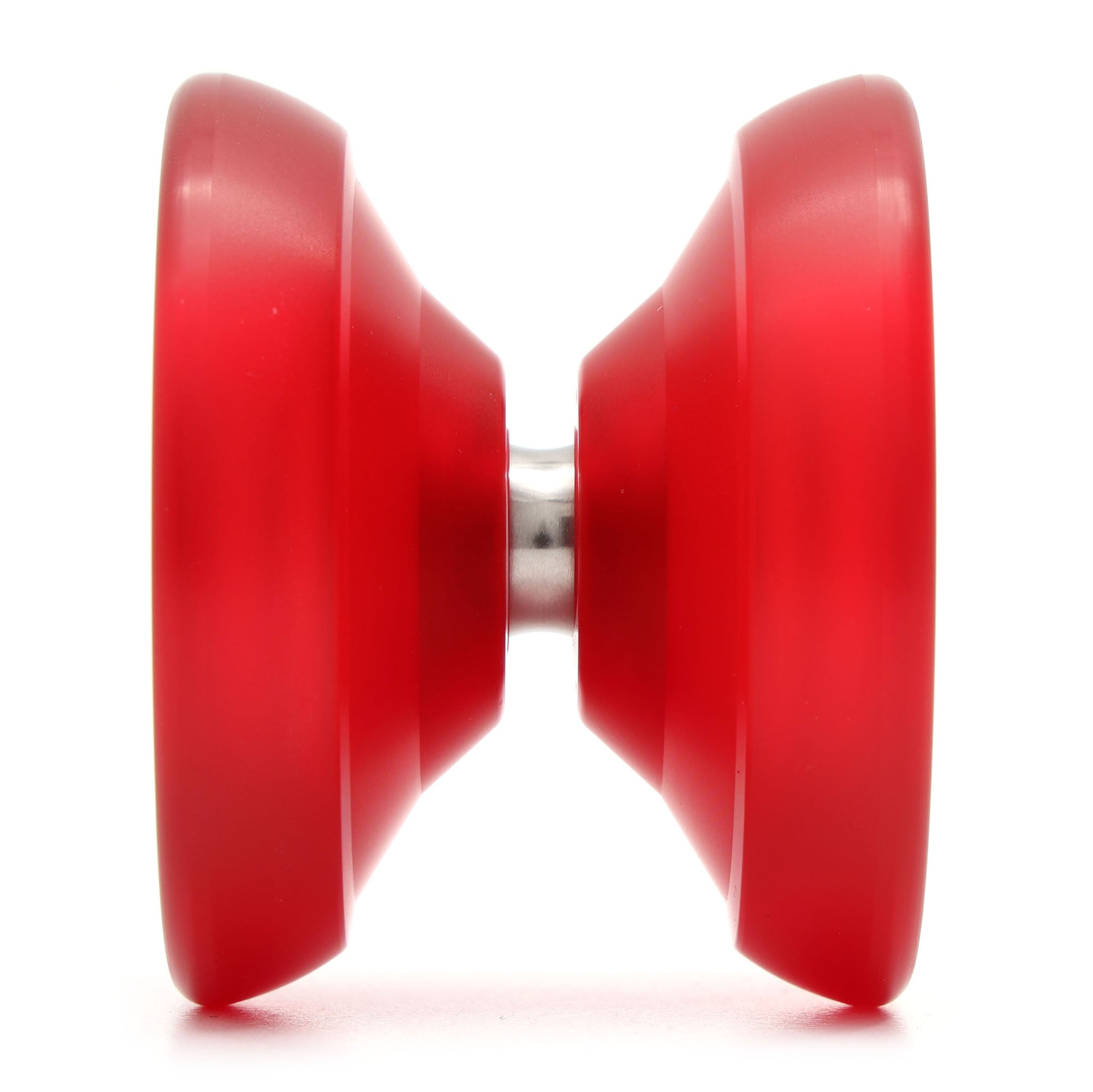 スピーダホリックXX (Kouhei Edition)